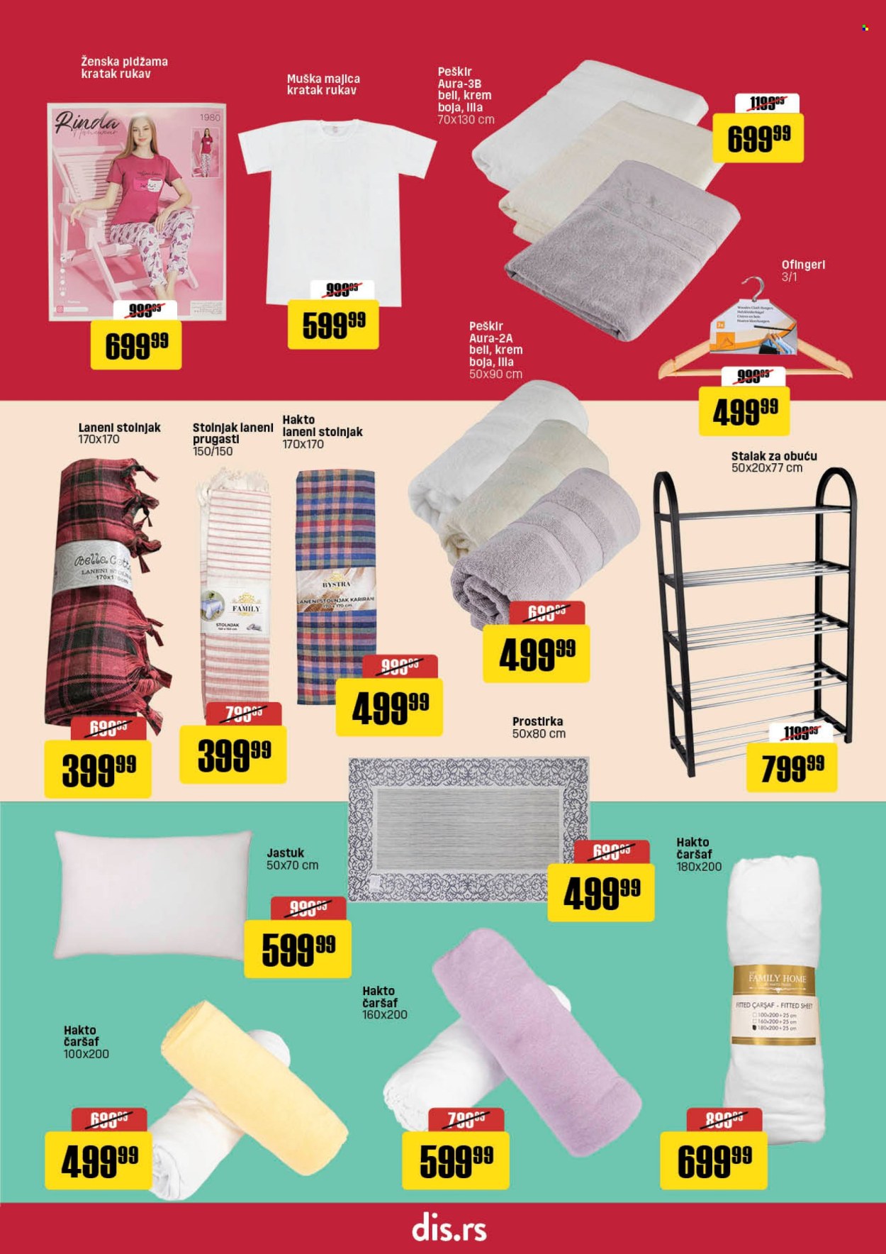 DIS katalog - 05.06.2024 - 02.07.2024. Stranica 13