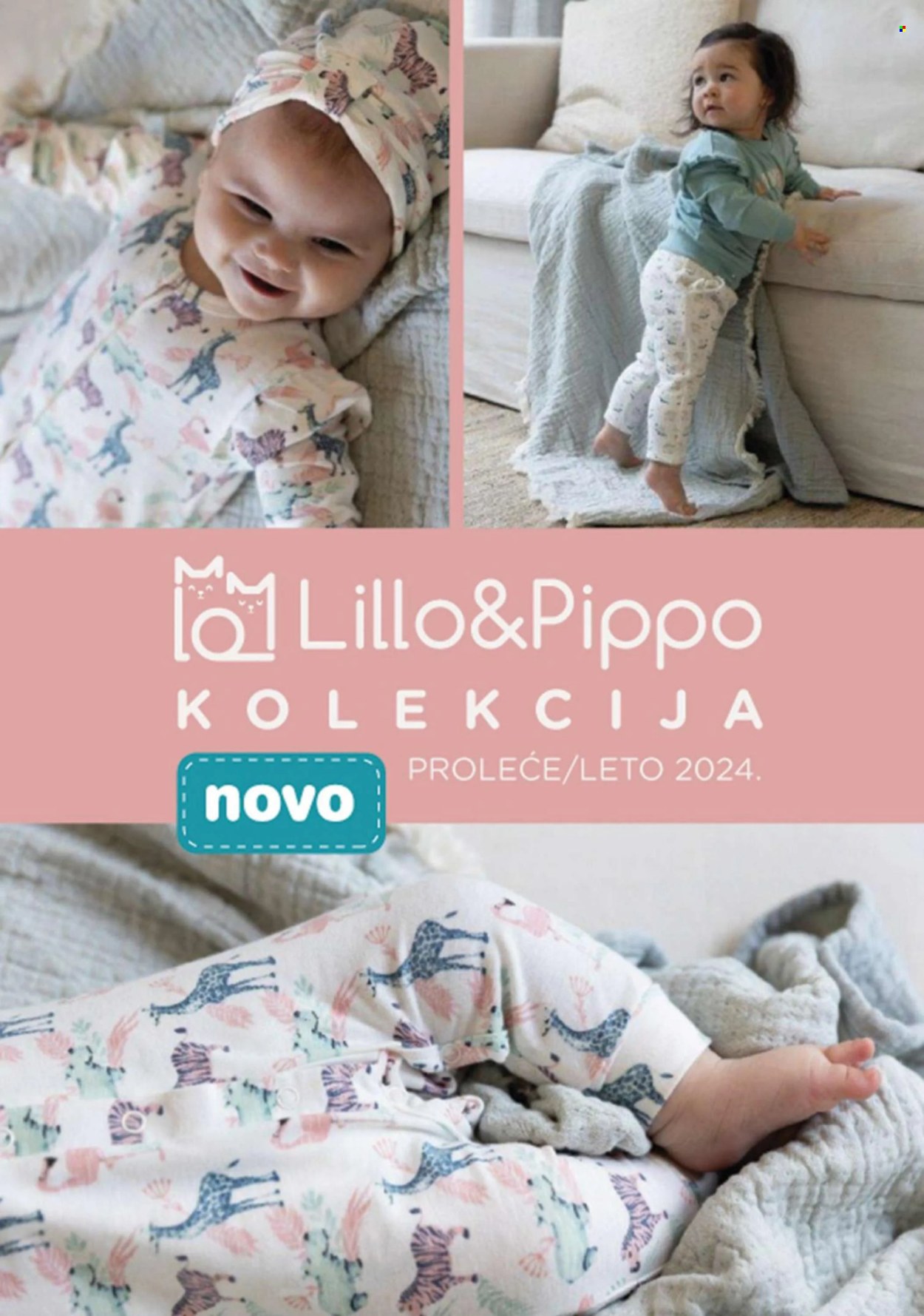 Aksa katalog - 07.06.2024 - 27.06.2024. Stranica 5