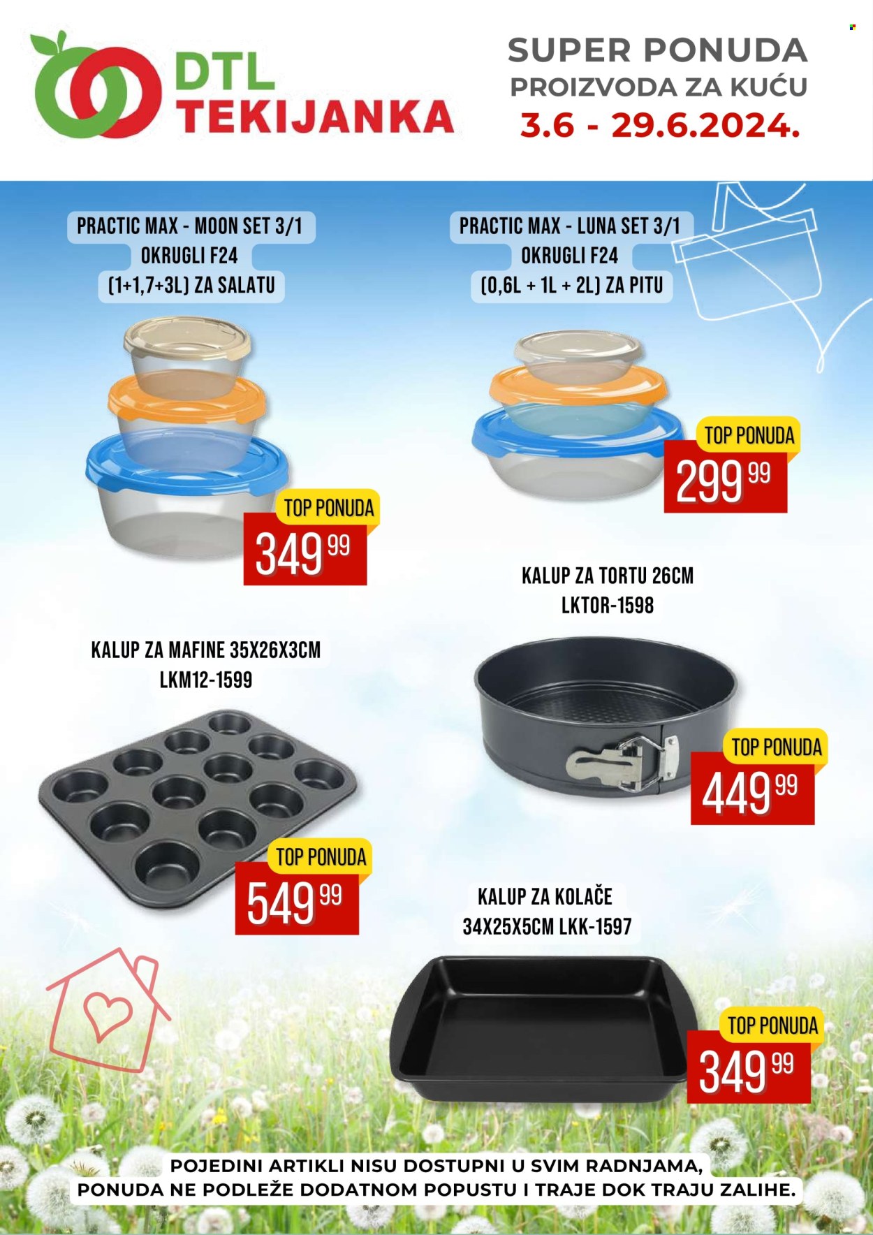 Tekijanka katalog - 03.06.2024 - 29.06.2024. Stranica 2