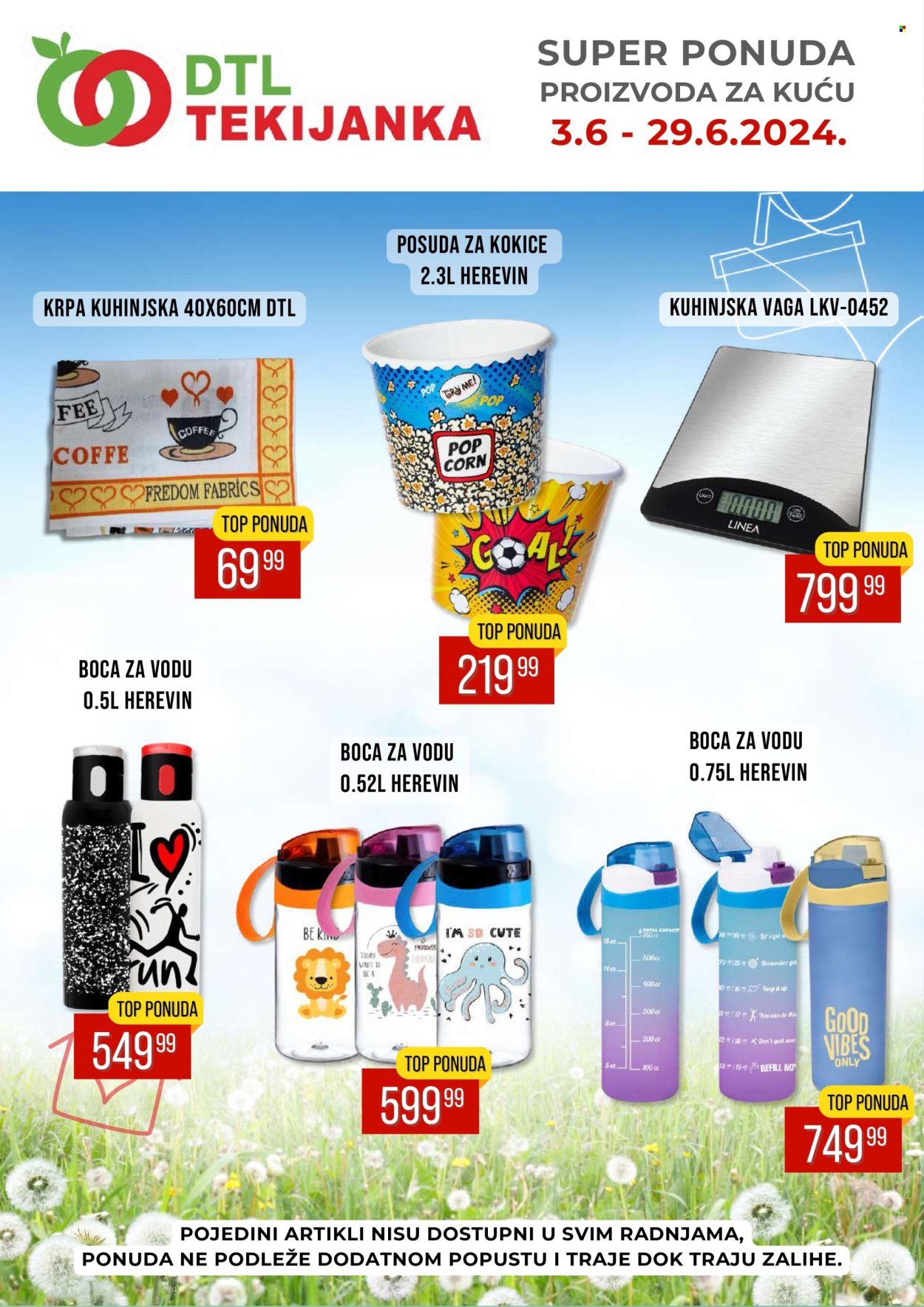 Tekijanka katalog - 03.06.2024 - 29.06.2024. Stranica 3
