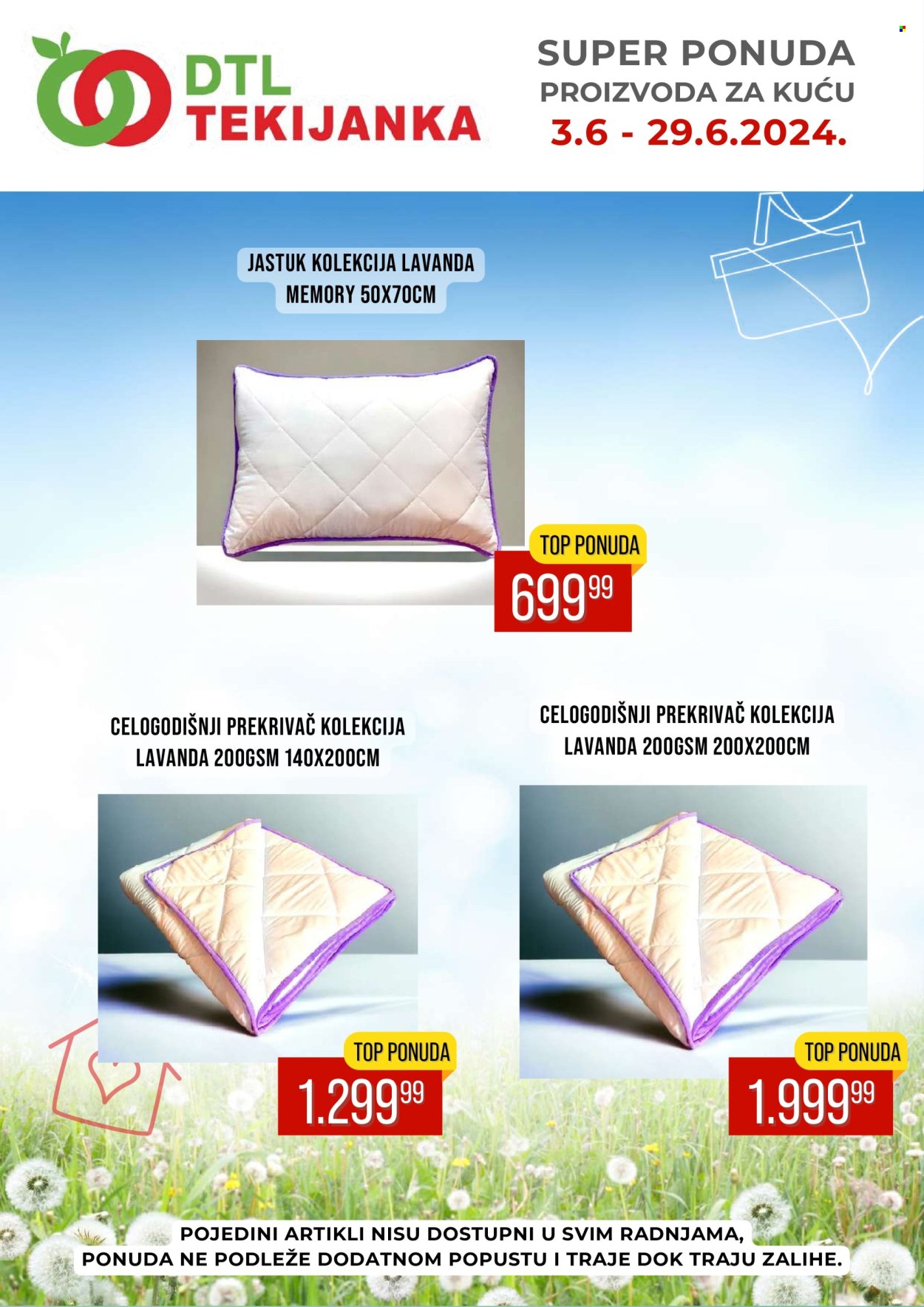 Tekijanka katalog - 03.06.2024 - 29.06.2024. Stranica 4