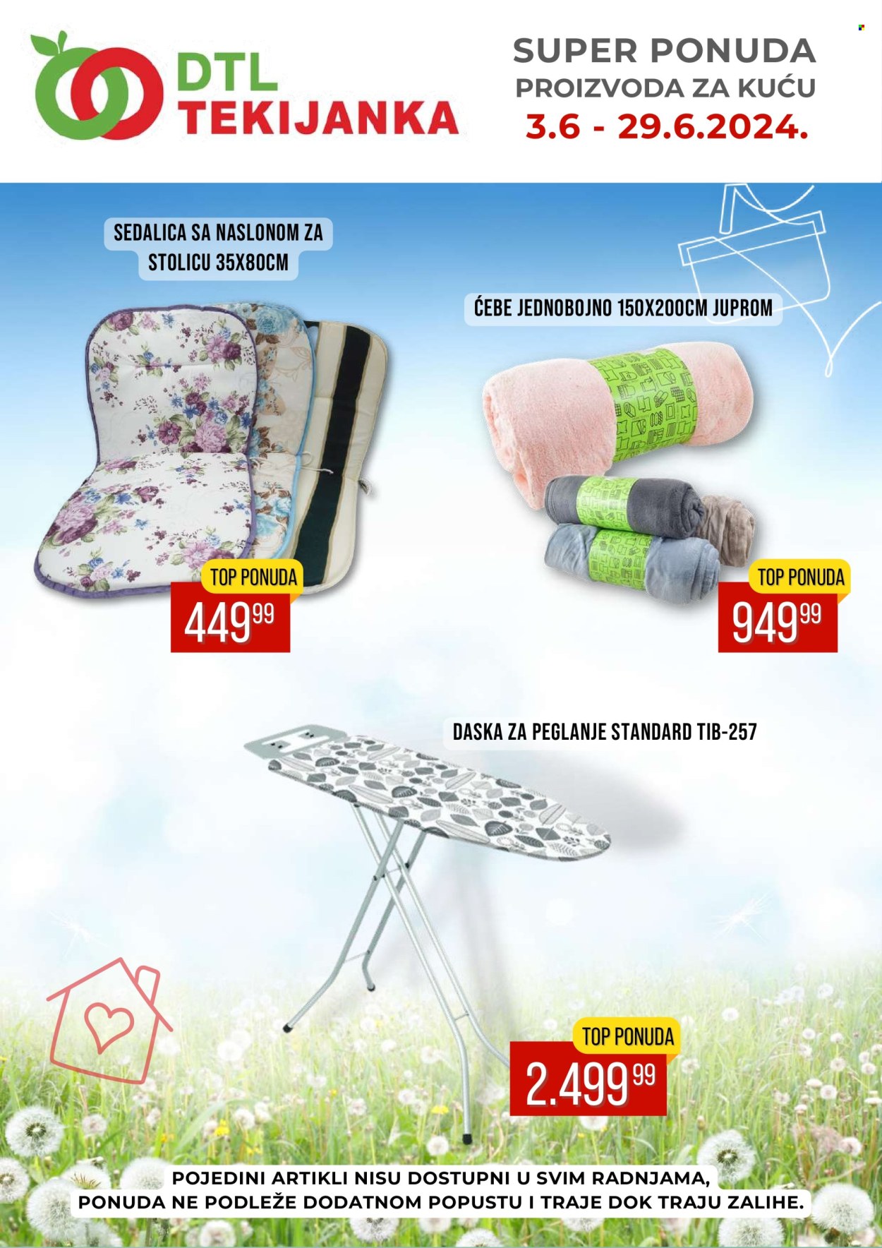Tekijanka katalog - 03.06.2024 - 29.06.2024. Stranica 5