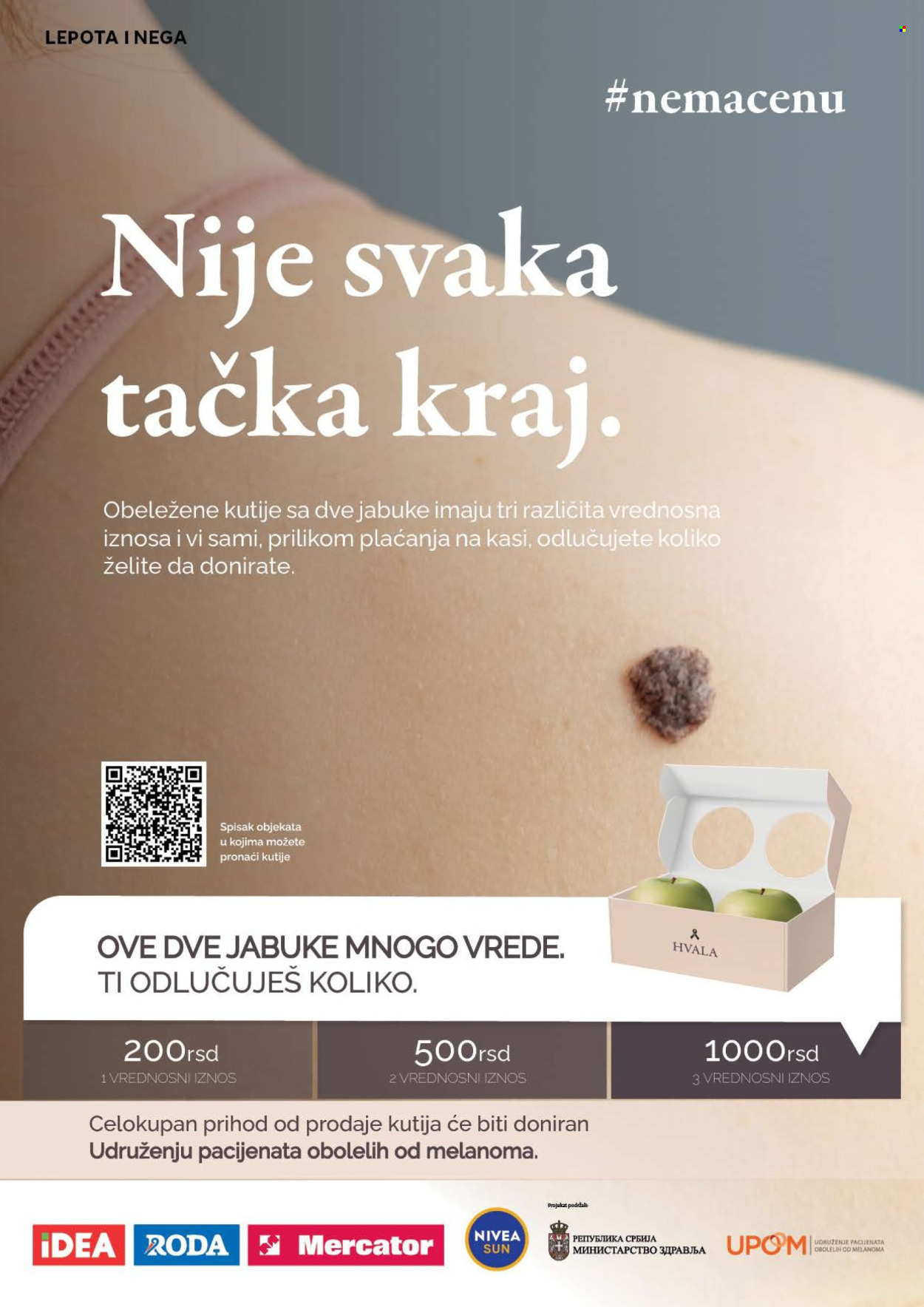 Roda katalog - 10.06.2024 - 06.07.2024. Stranica 2