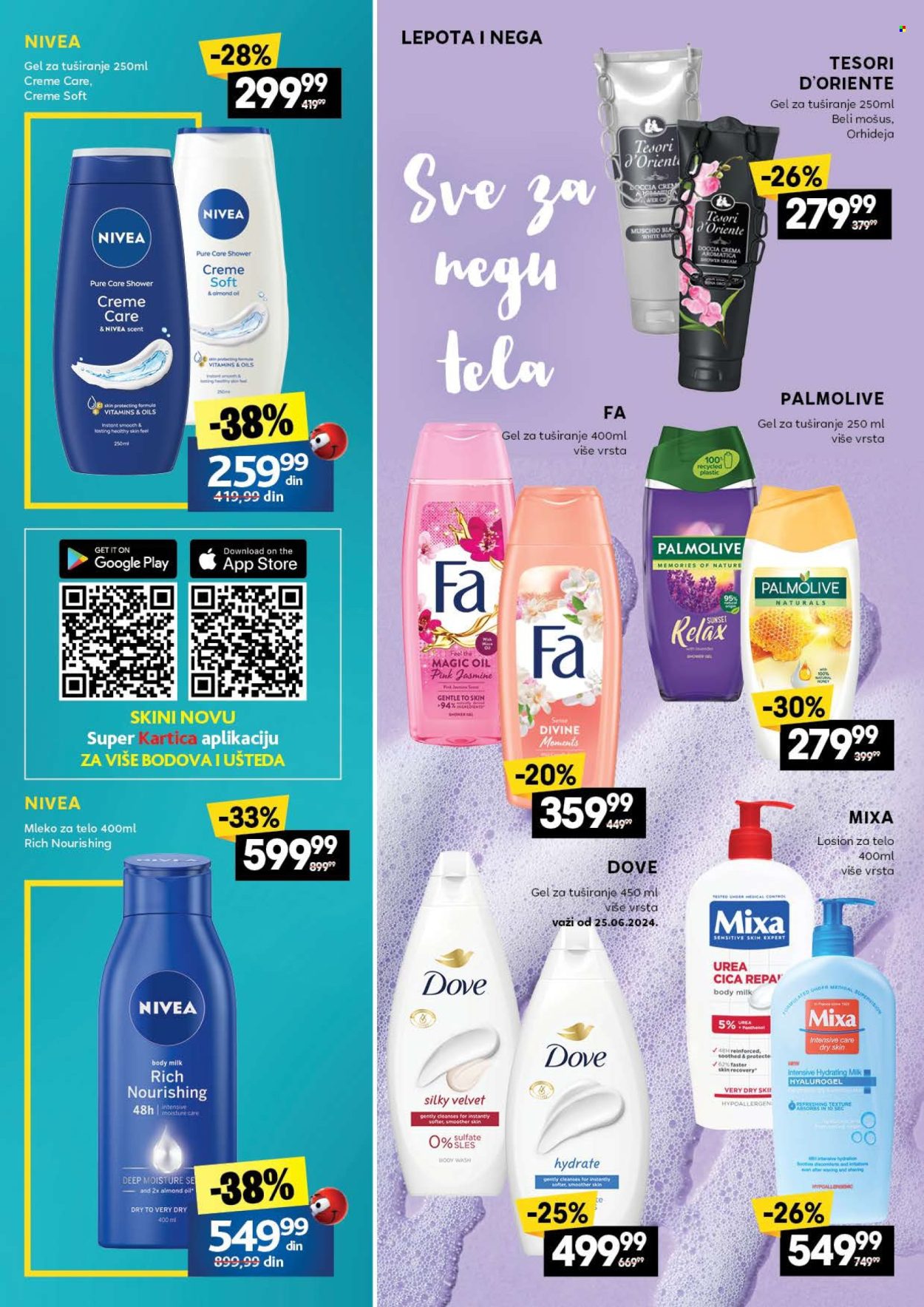 Roda katalog - 10.06.2024 - 06.07.2024. Stranica 6