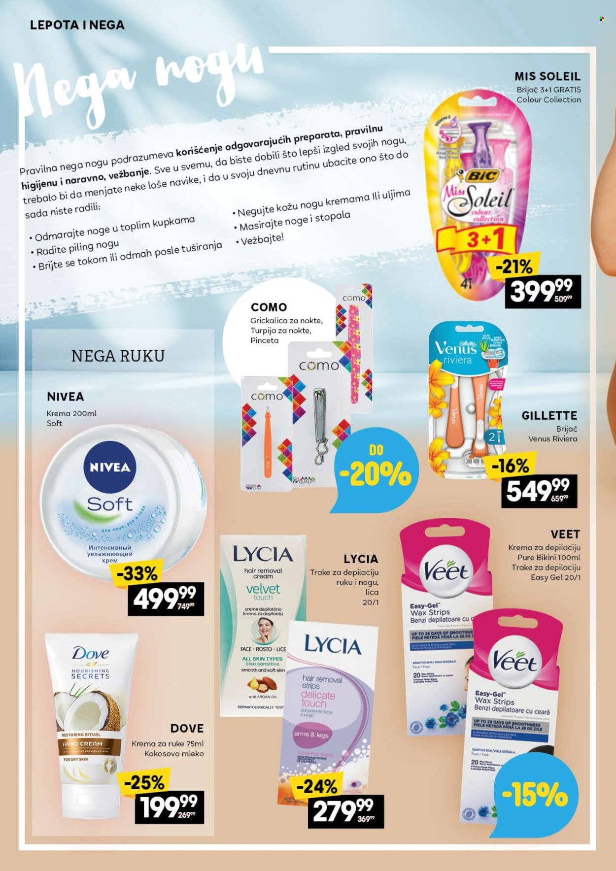 Roda katalog - 10.06.2024 - 06.07.2024. Stranica 8