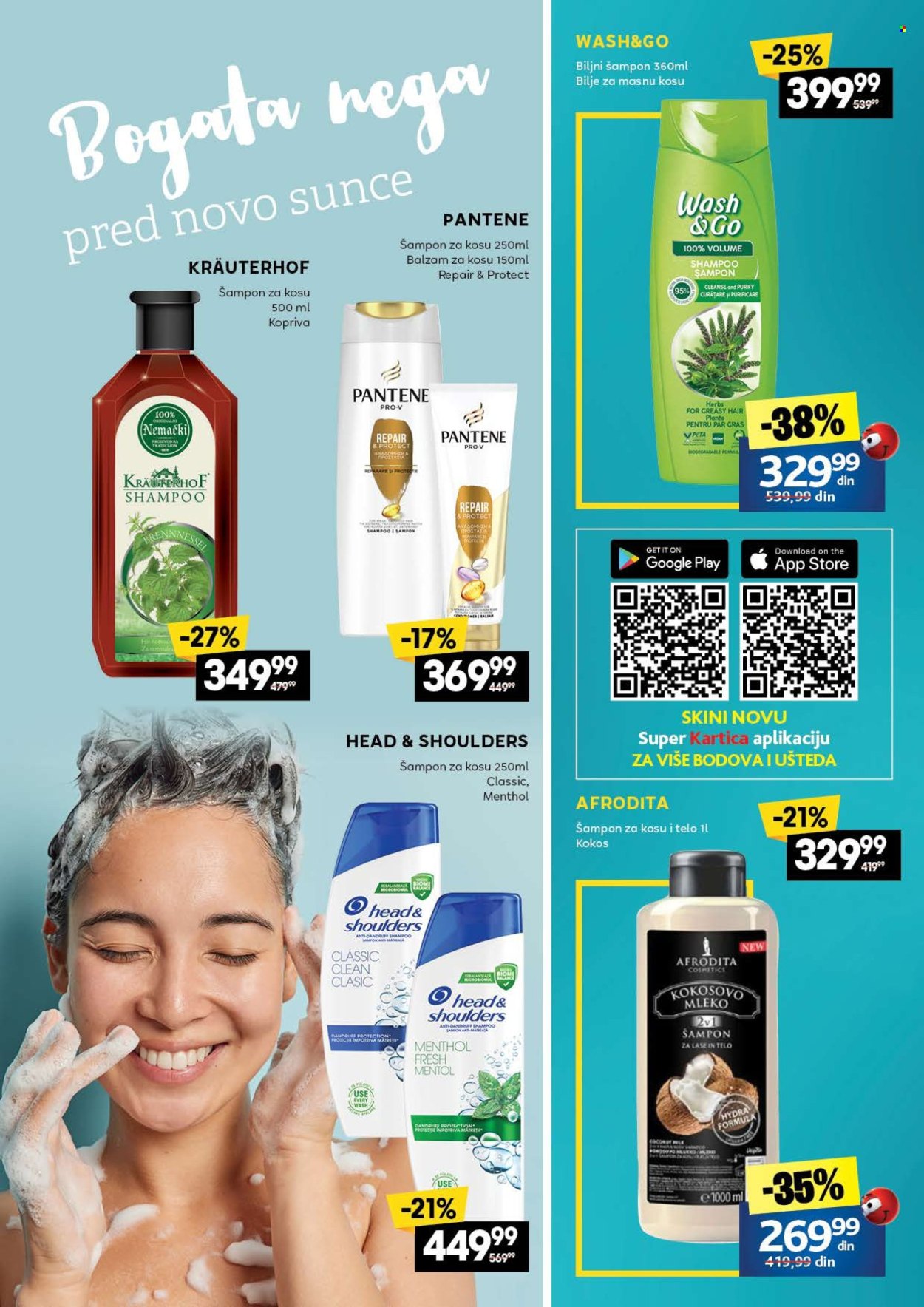 Roda katalog - 10.06.2024 - 06.07.2024. Stranica 11