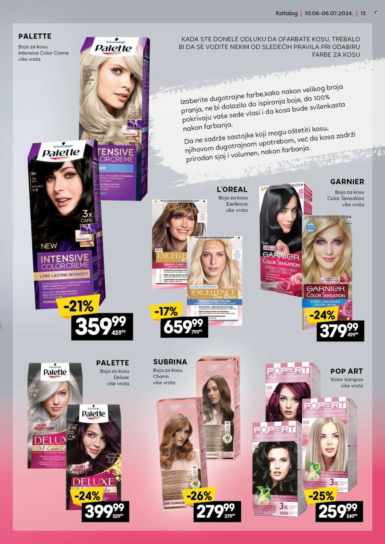 Roda katalog - 10.06.2024 - 06.07.2024. Stranica 13