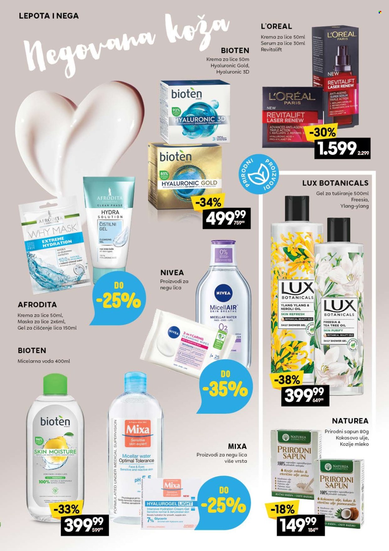 Roda katalog - 10.06.2024 - 06.07.2024. Stranica 14