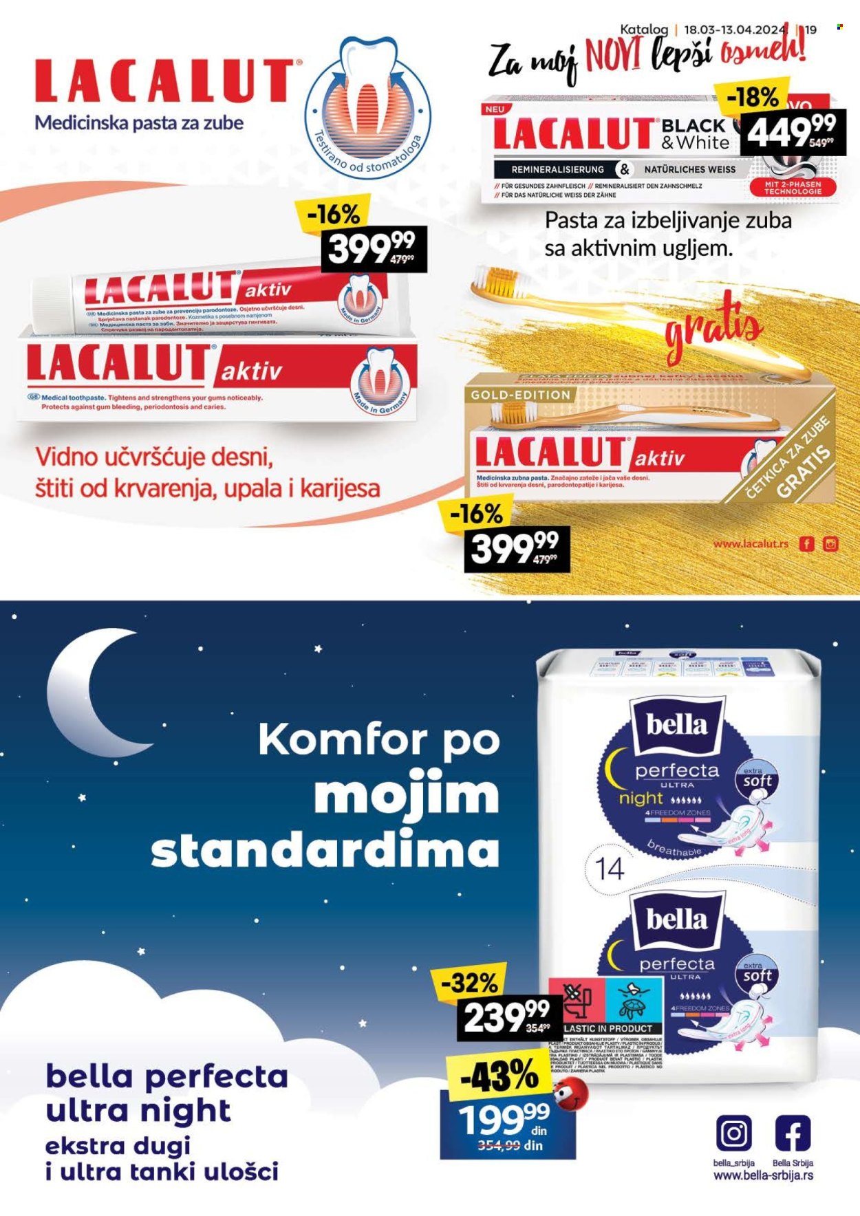 Roda katalog - 10.06.2024 - 06.07.2024. Stranica 19