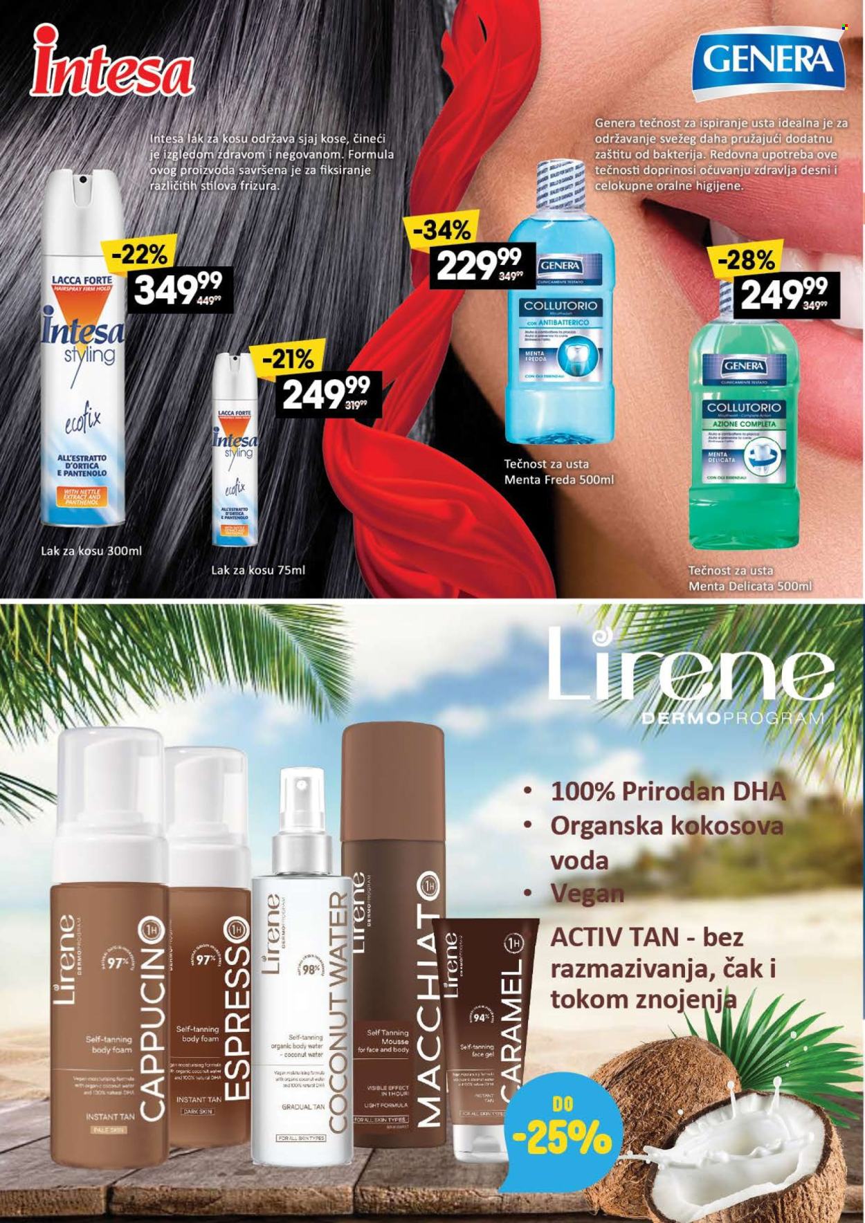 Mercator Centar katalog - 10.06.2024 - 06.07.2024. Stranica 18
