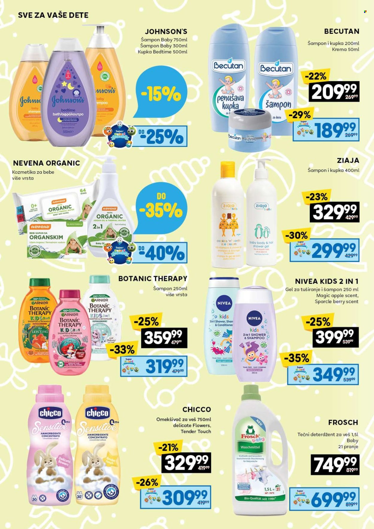 Mercator Centar katalog - 10.06.2024 - 06.07.2024. Stranica 38