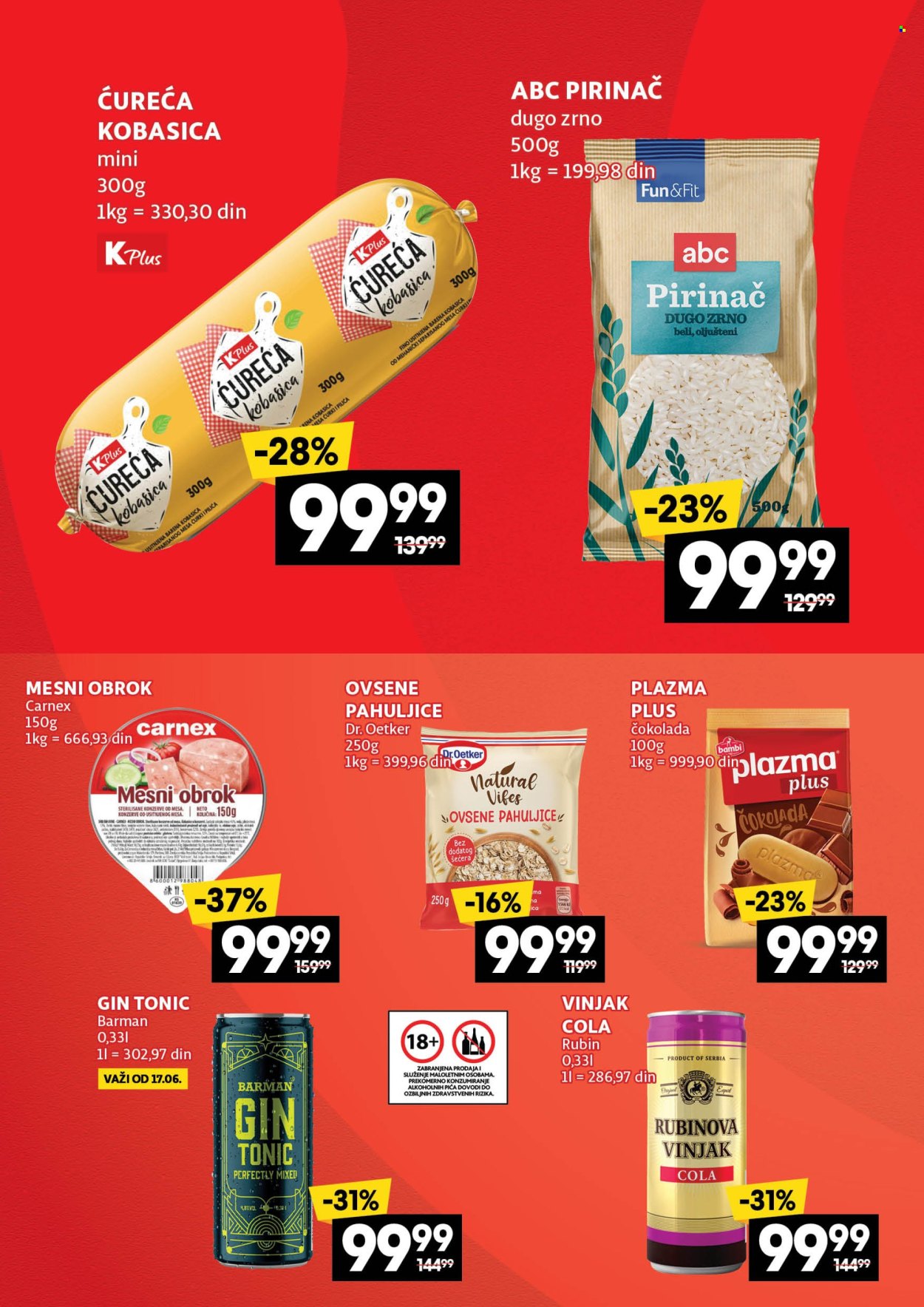 Idea katalog - 10.06.2024 - 02.07.2024. Stranica 2
