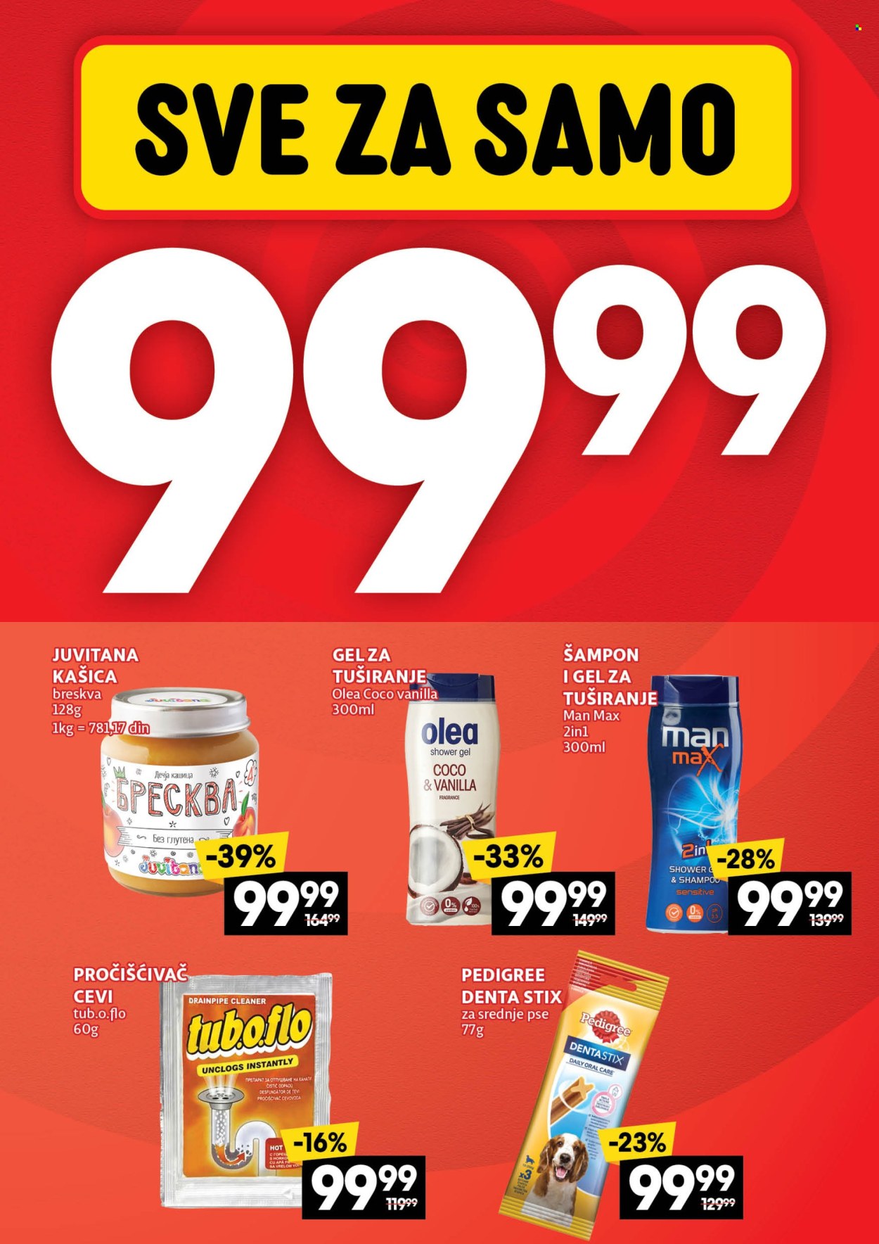 Idea katalog - 10.06.2024 - 02.07.2024. Stranica 3
