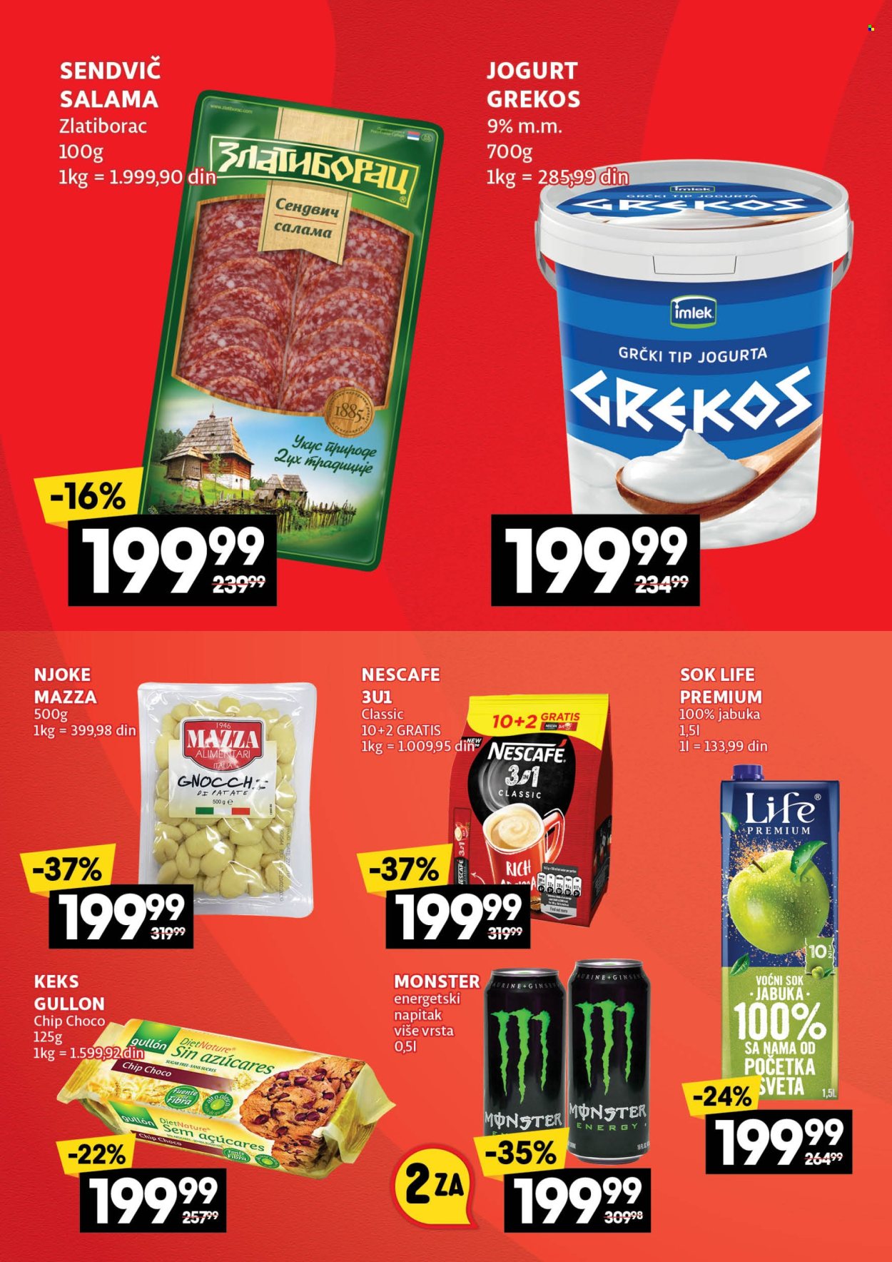 Idea katalog - 10.06.2024 - 02.07.2024. Stranica 4