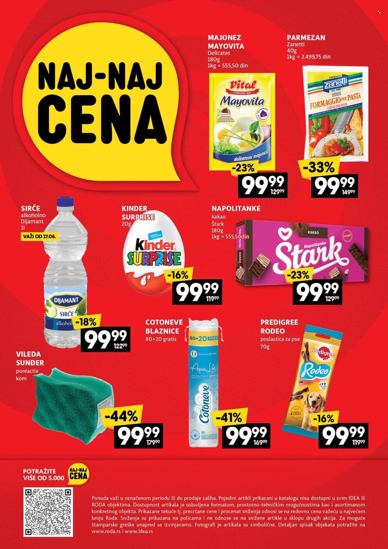 Idea katalog - 10.06.2024 - 02.07.2024. Stranica 8