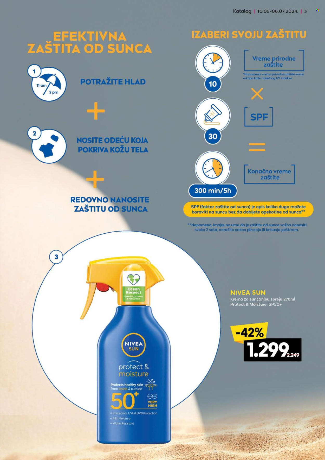 Idea katalog - 10.06.2024 - 06.07.2024. Stranica 3