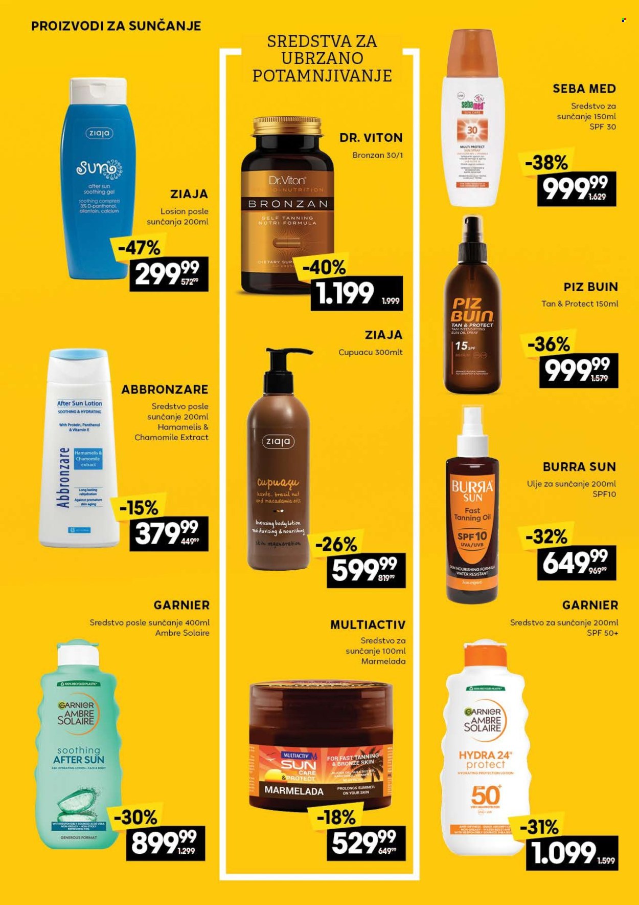 Idea katalog - 10.06.2024 - 06.07.2024. Stranica 4