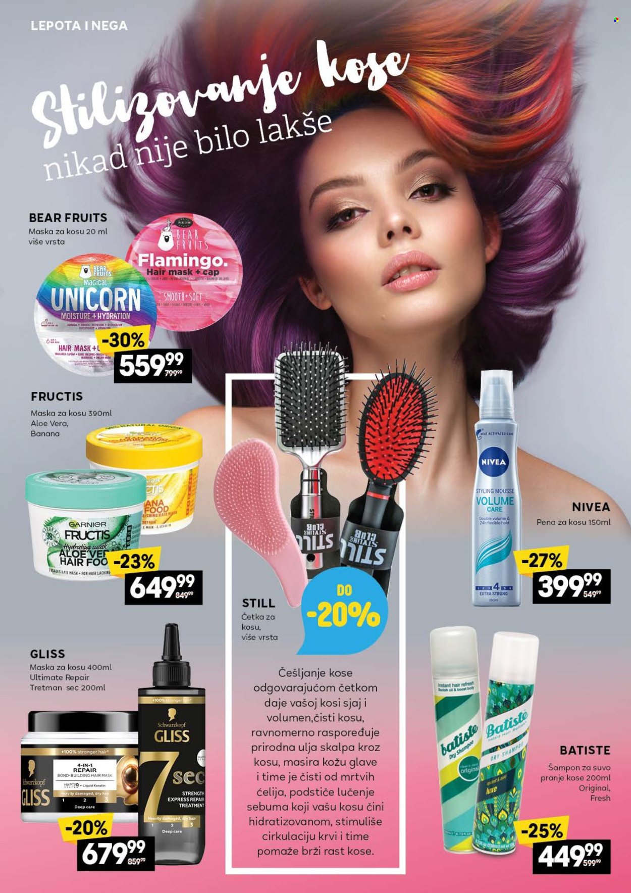 Idea katalog - 10.06.2024 - 06.07.2024. Stranica 12