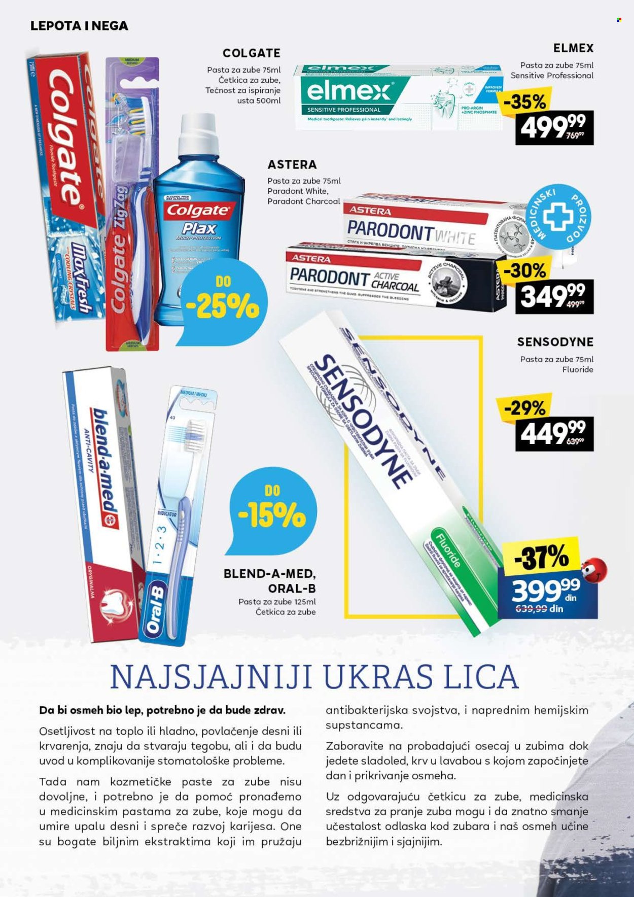 Idea katalog - 10.06.2024 - 06.07.2024. Stranica 16