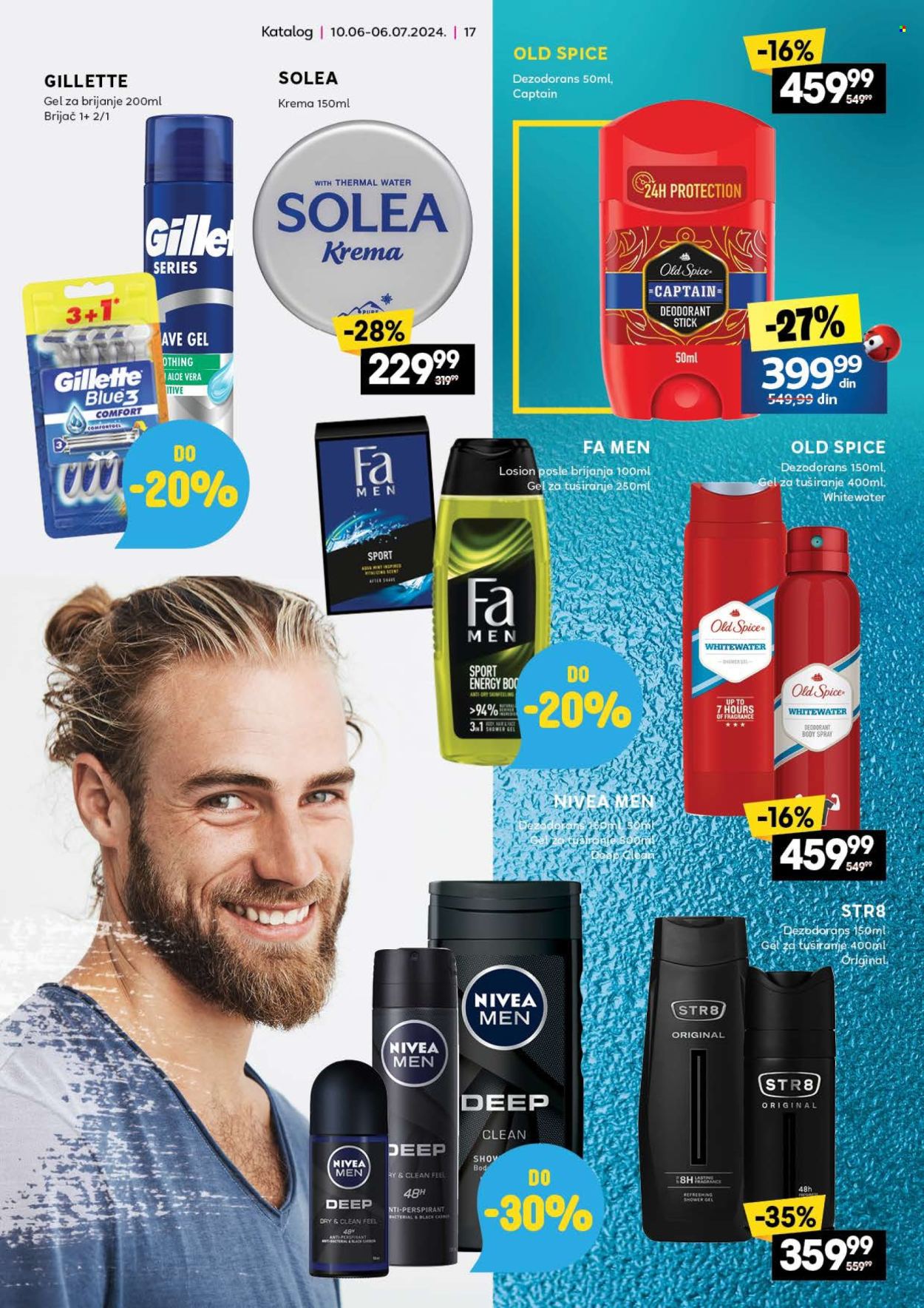 Idea katalog - 10.06.2024 - 06.07.2024. Stranica 17