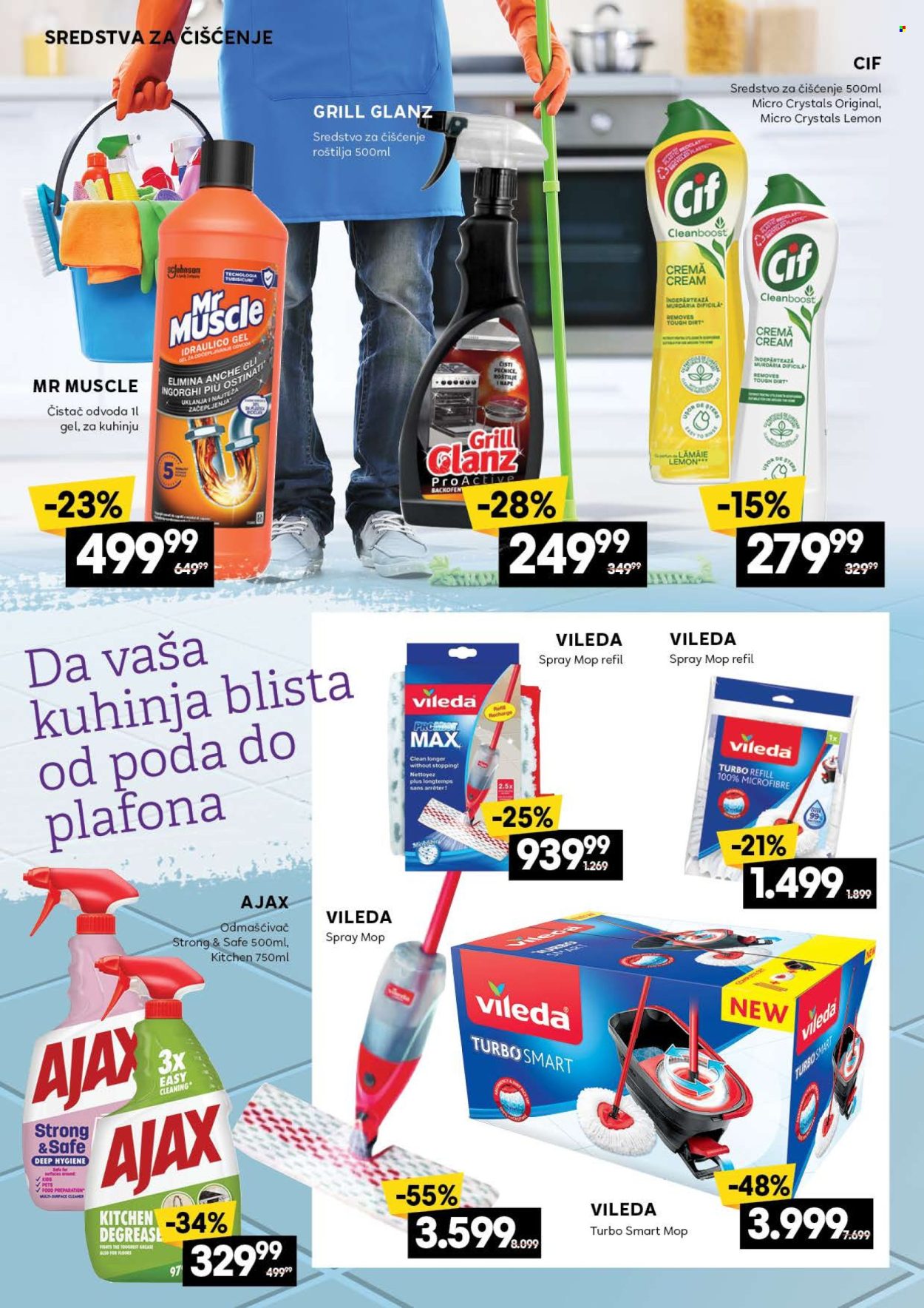 Idea katalog - 10.06.2024 - 06.07.2024. Stranica 26