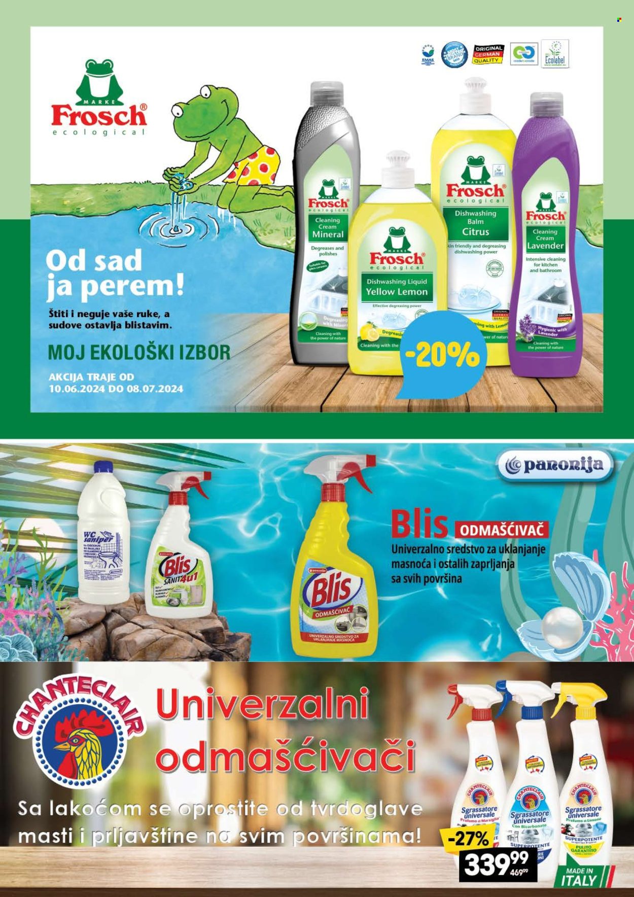 Idea katalog - 10.06.2024 - 06.07.2024. Stranica 28