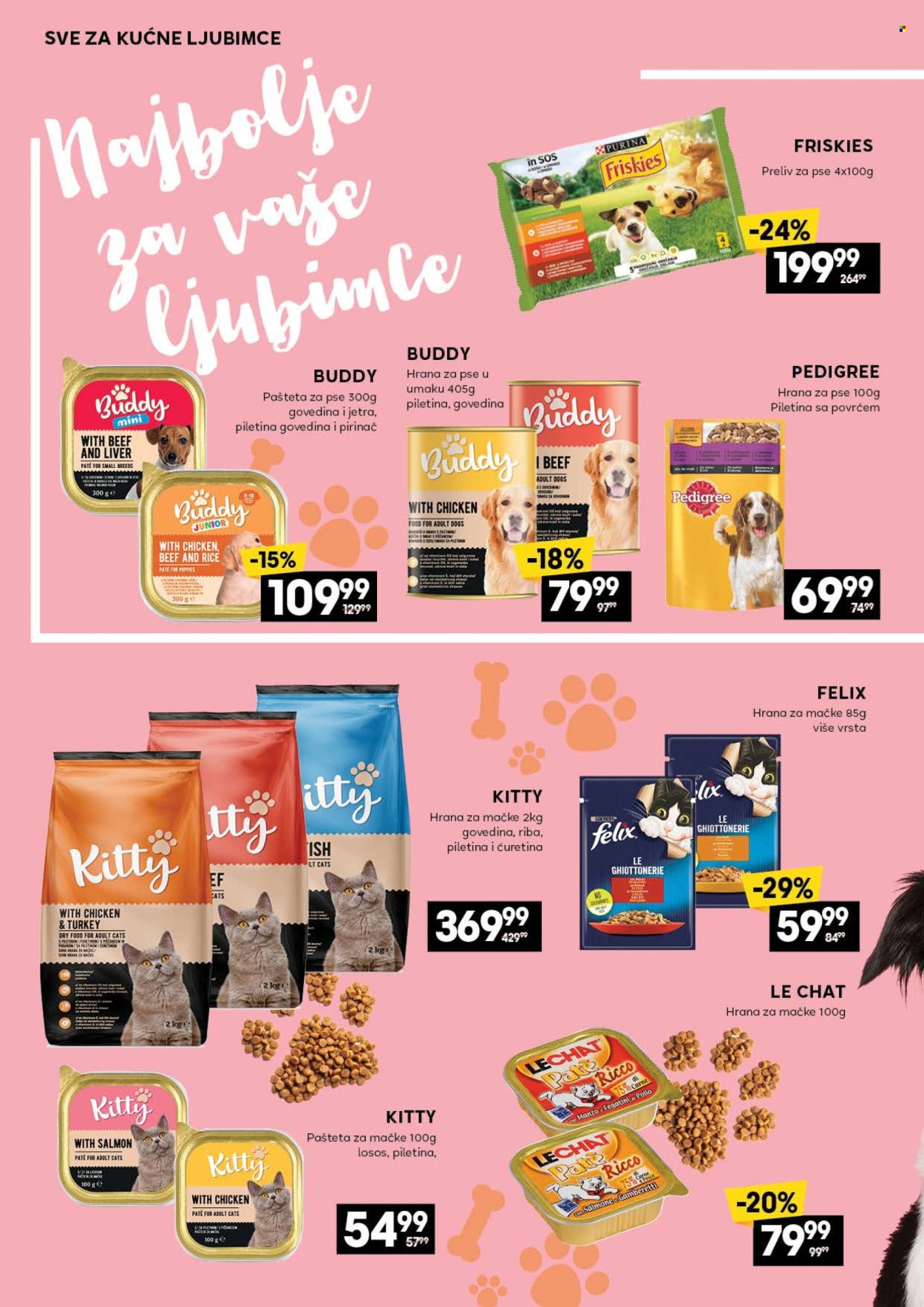 Idea katalog - 10.06.2024 - 06.07.2024. Stranica 34