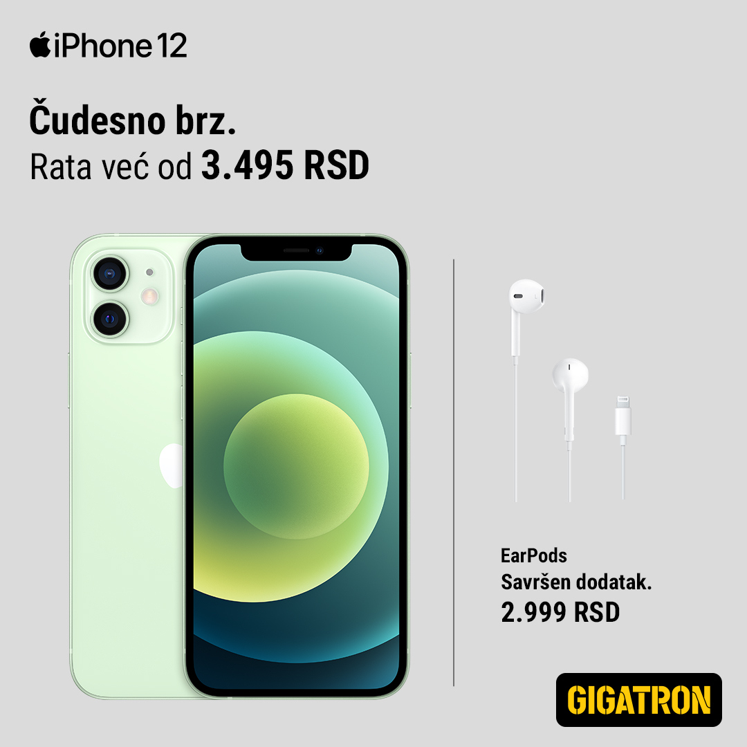 Gigatron katalog - 08.04.2024 - 30.06.2024. Stranica 1