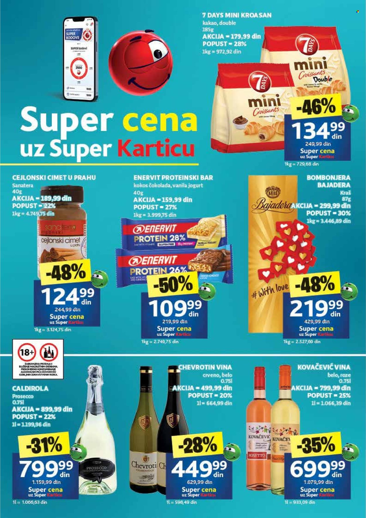 Roda katalog - 10.06.2024 - 23.06.2024. Stranica 2