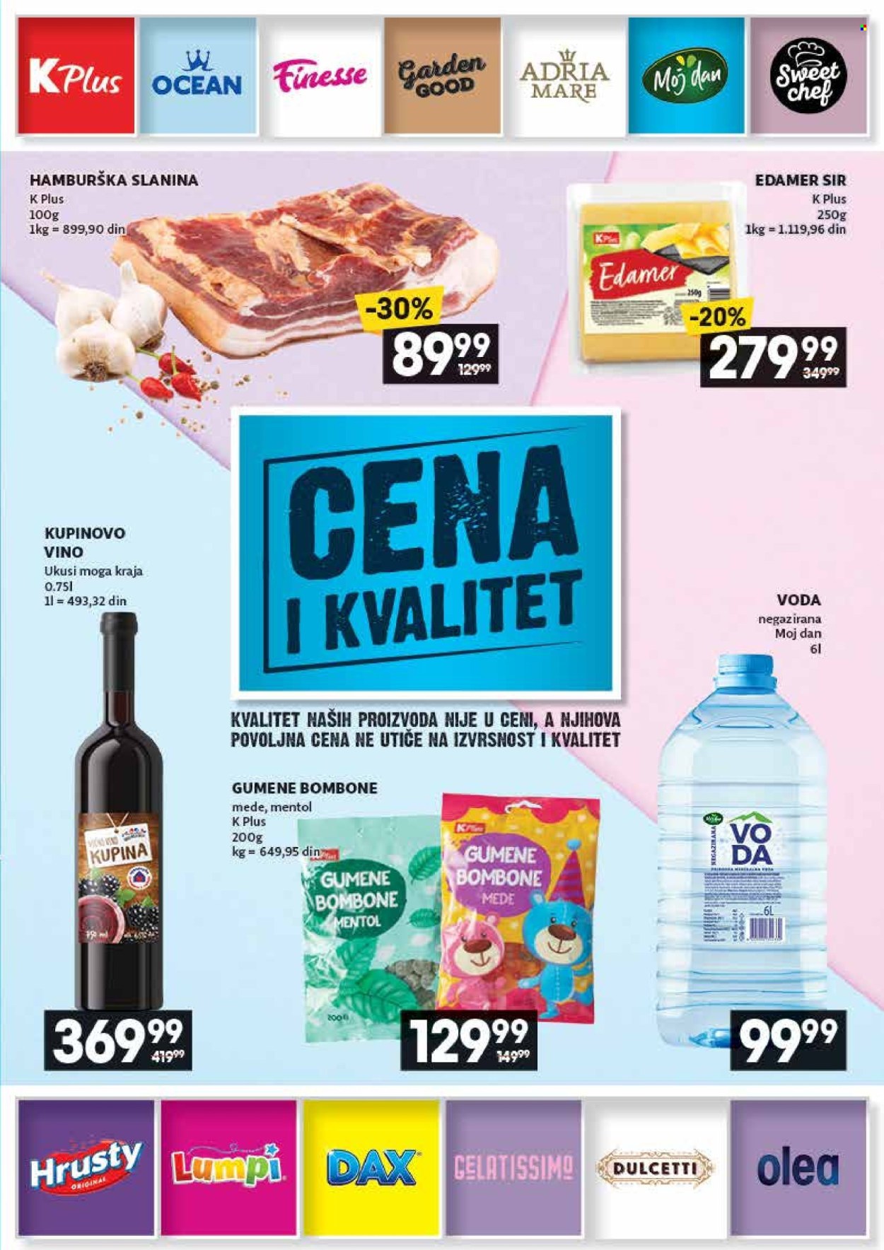 Roda katalog - 10.06.2024 - 23.06.2024. Stranica 3