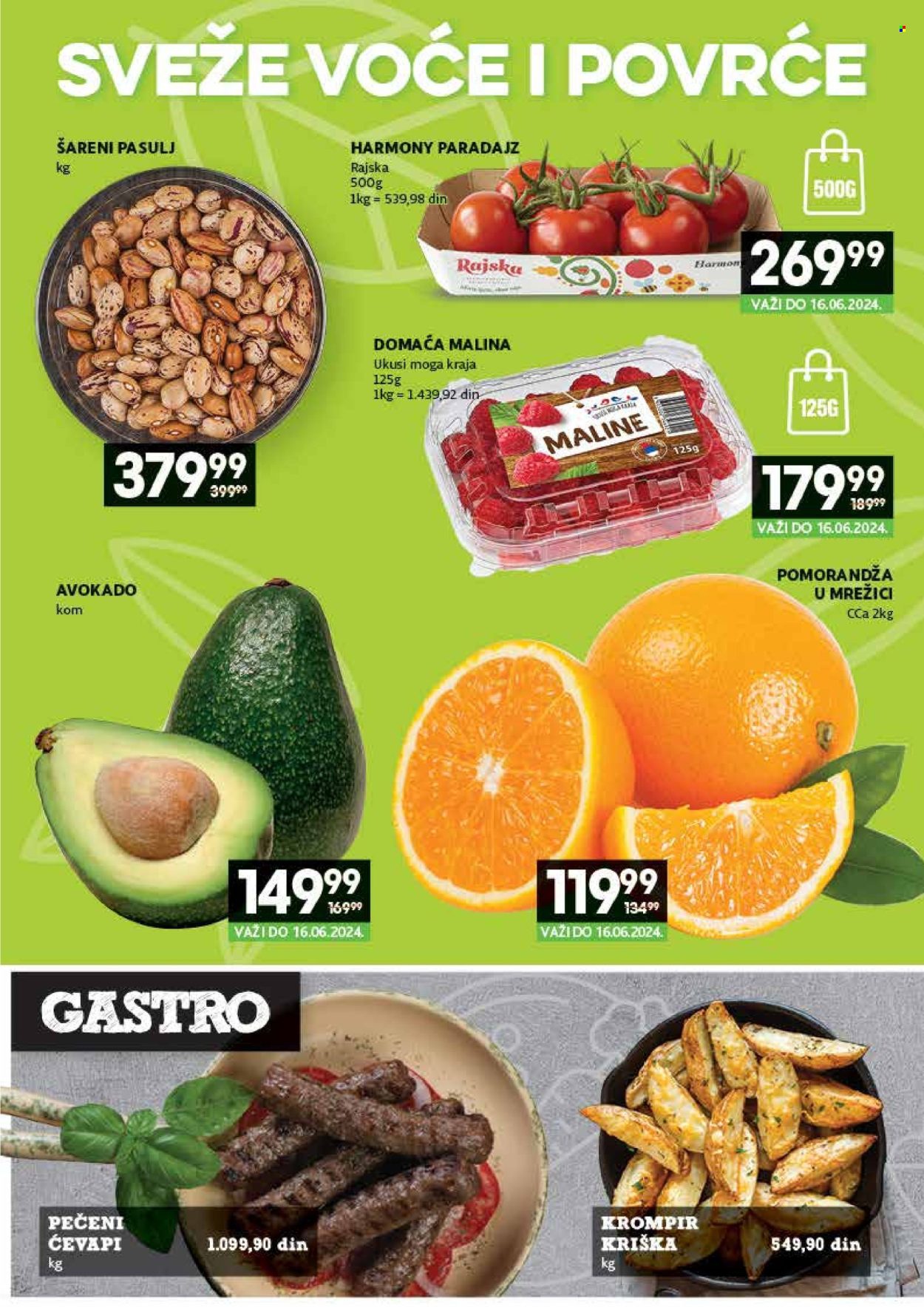 Roda katalog - 10.06.2024 - 23.06.2024. Stranica 6