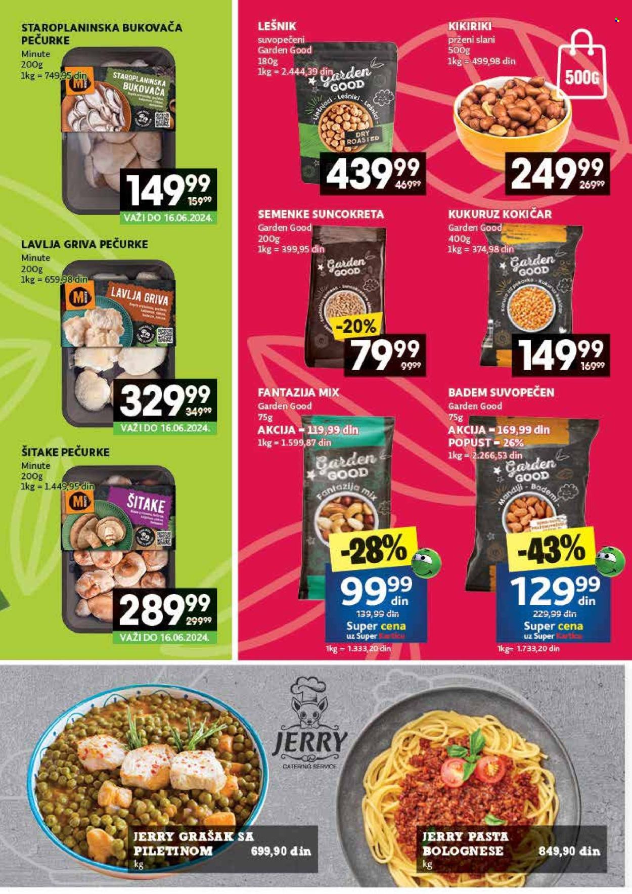 Roda katalog - 10.06.2024 - 23.06.2024. Stranica 7