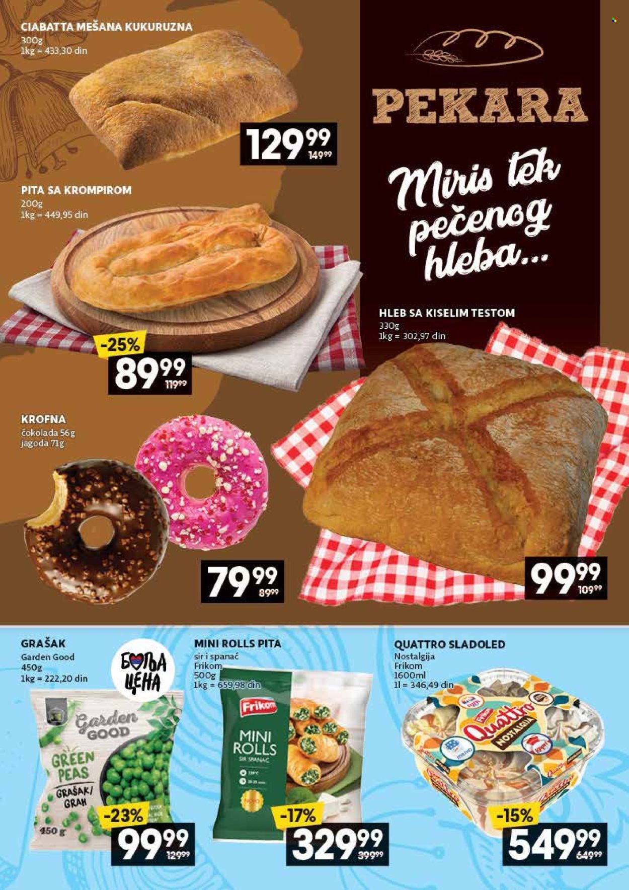 Roda katalog - 10.06.2024 - 23.06.2024. Stranica 9
