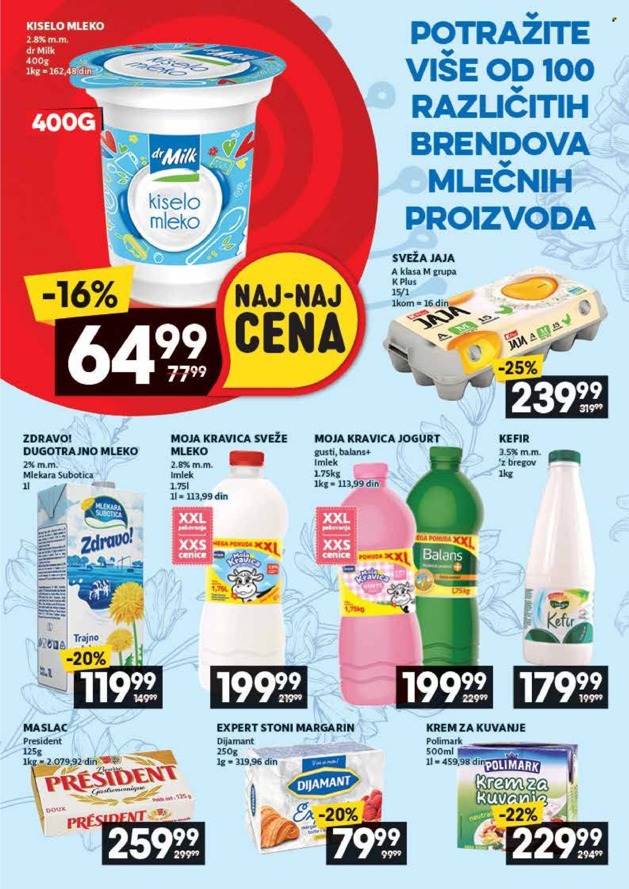 Roda katalog - 10.06.2024 - 23.06.2024. Stranica 14