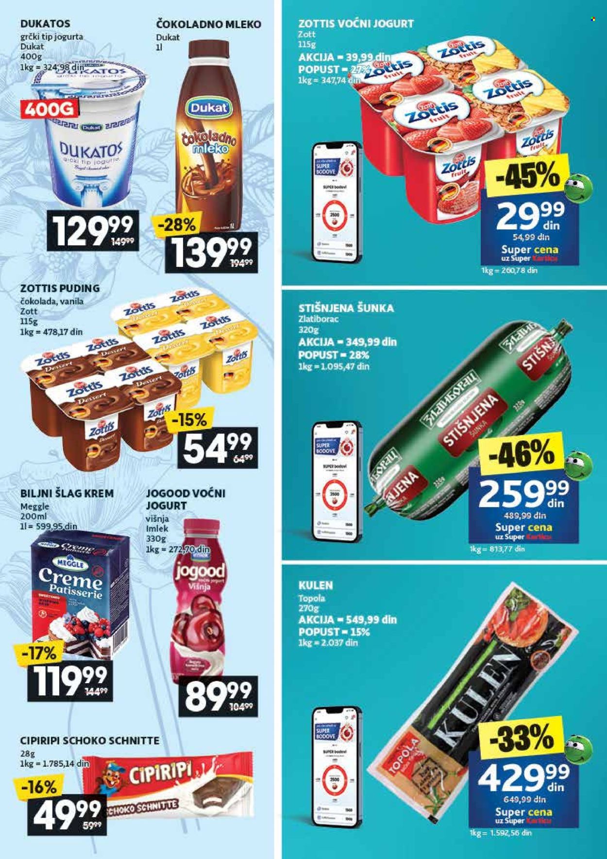 Roda katalog - 10.06.2024 - 23.06.2024. Stranica 15