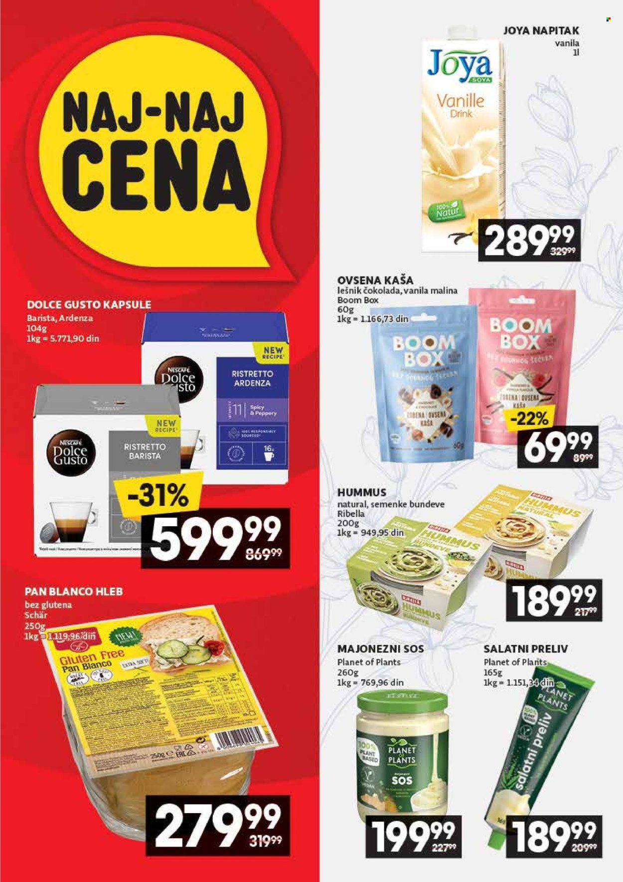 Roda katalog - 10.06.2024 - 23.06.2024. Stranica 16