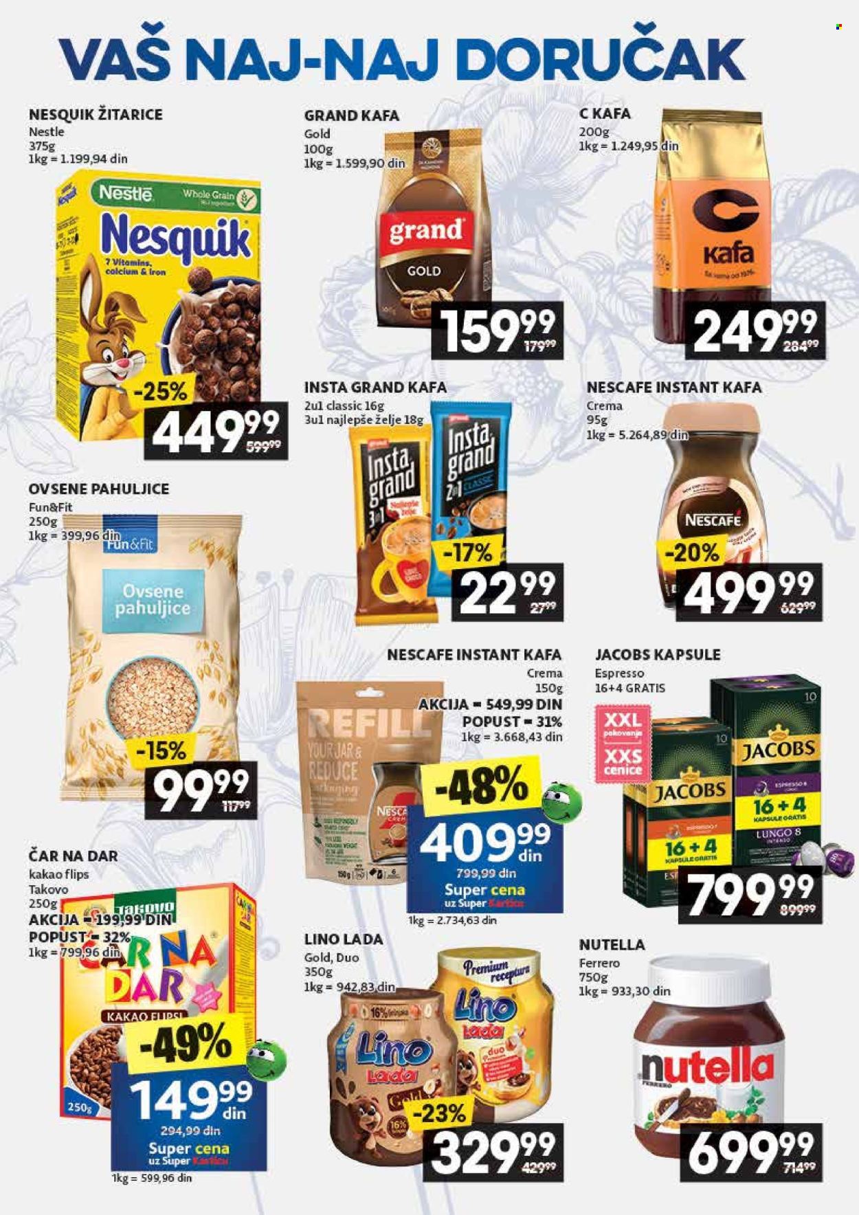 Roda katalog - 10.06.2024 - 23.06.2024. Stranica 17