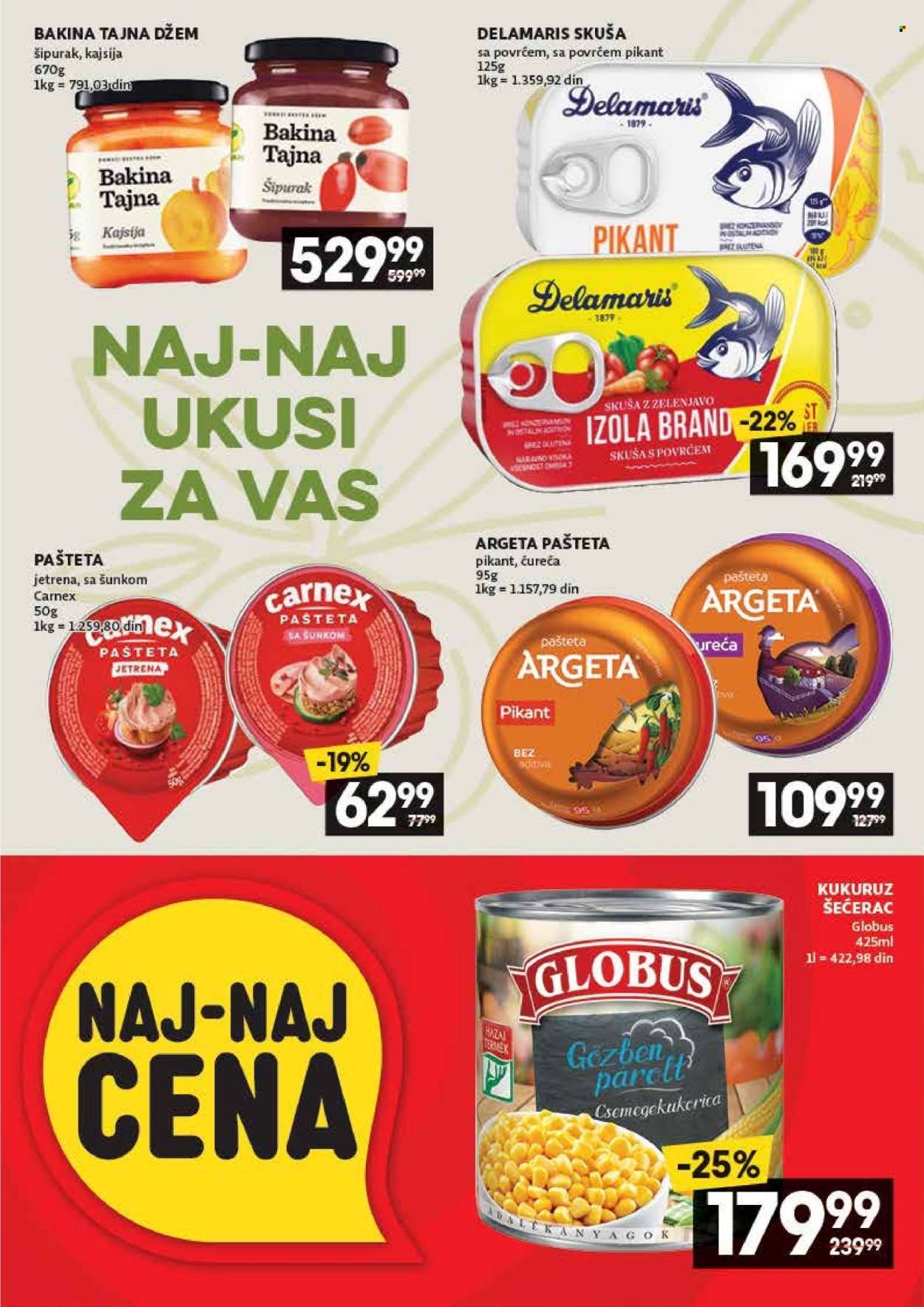 Roda katalog - 10.06.2024 - 23.06.2024. Stranica 18