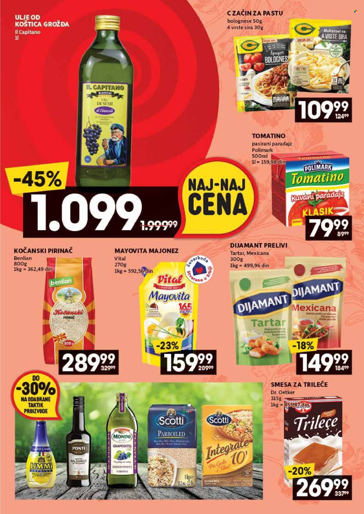 Roda katalog - 10.06.2024 - 23.06.2024. Stranica 20