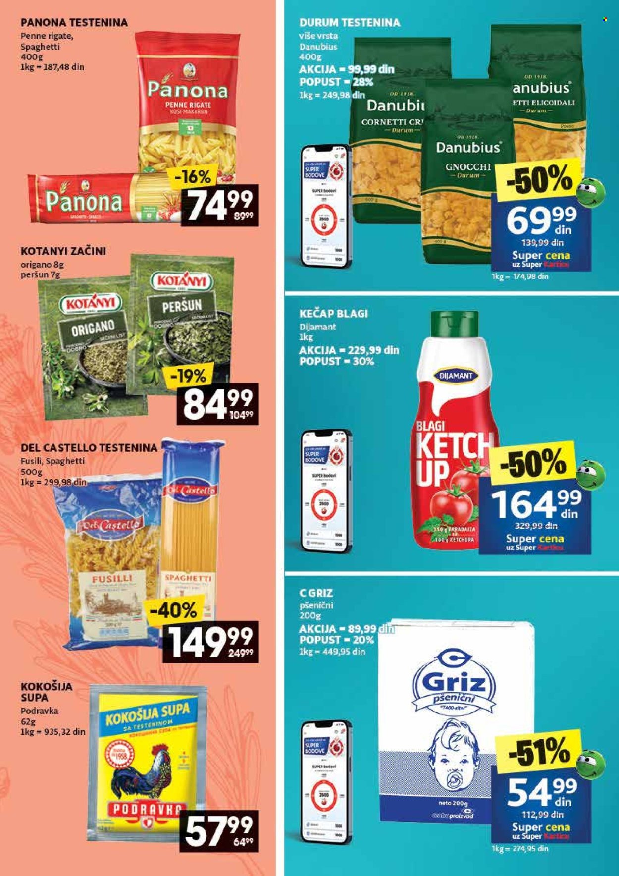 Roda katalog - 10.06.2024 - 23.06.2024. Stranica 21