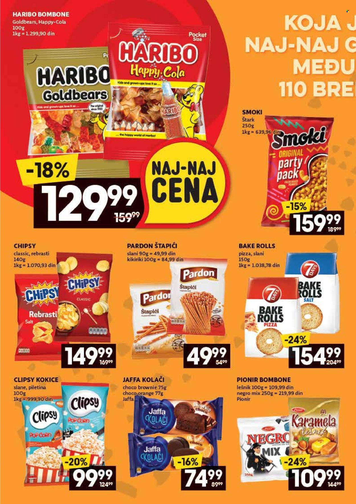 Roda katalog - 10.06.2024 - 23.06.2024. Stranica 24