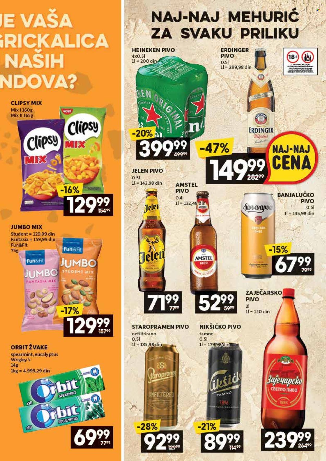 Roda katalog - 10.06.2024 - 23.06.2024. Stranica 25