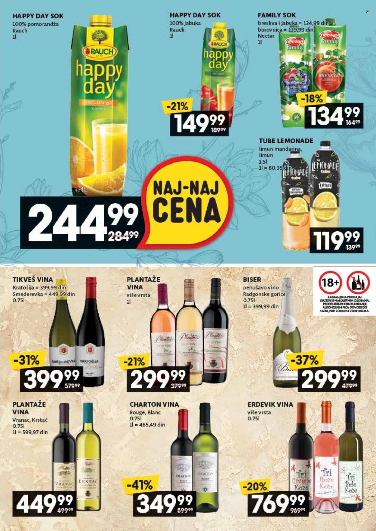 Roda katalog - 10.06.2024 - 23.06.2024. Stranica 26