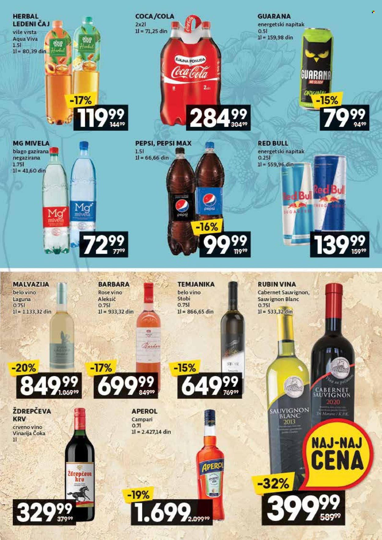 Roda katalog - 10.06.2024 - 23.06.2024. Stranica 27