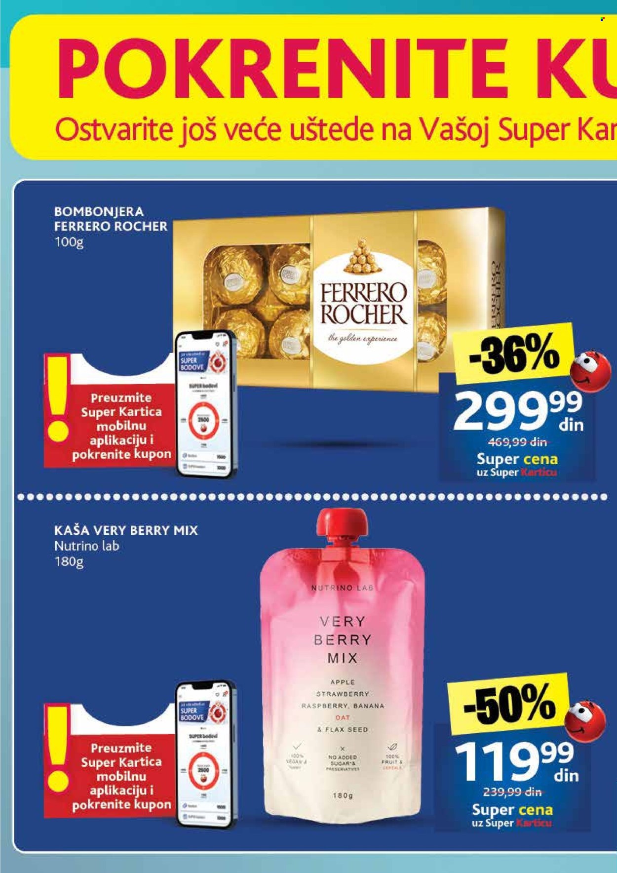 Roda katalog - 10.06.2024 - 23.06.2024. Stranica 30