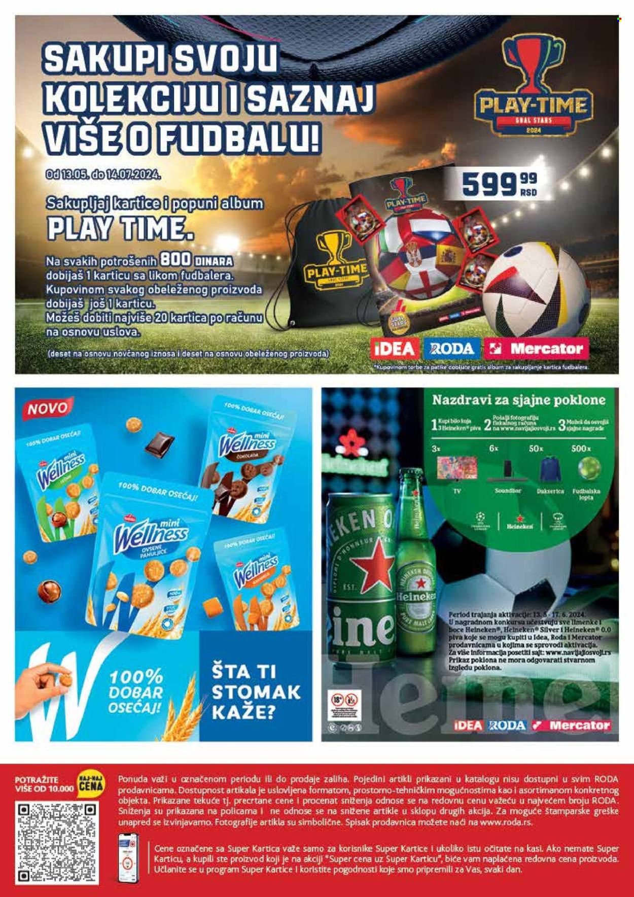 Roda katalog - 10.06.2024 - 23.06.2024. Stranica 32