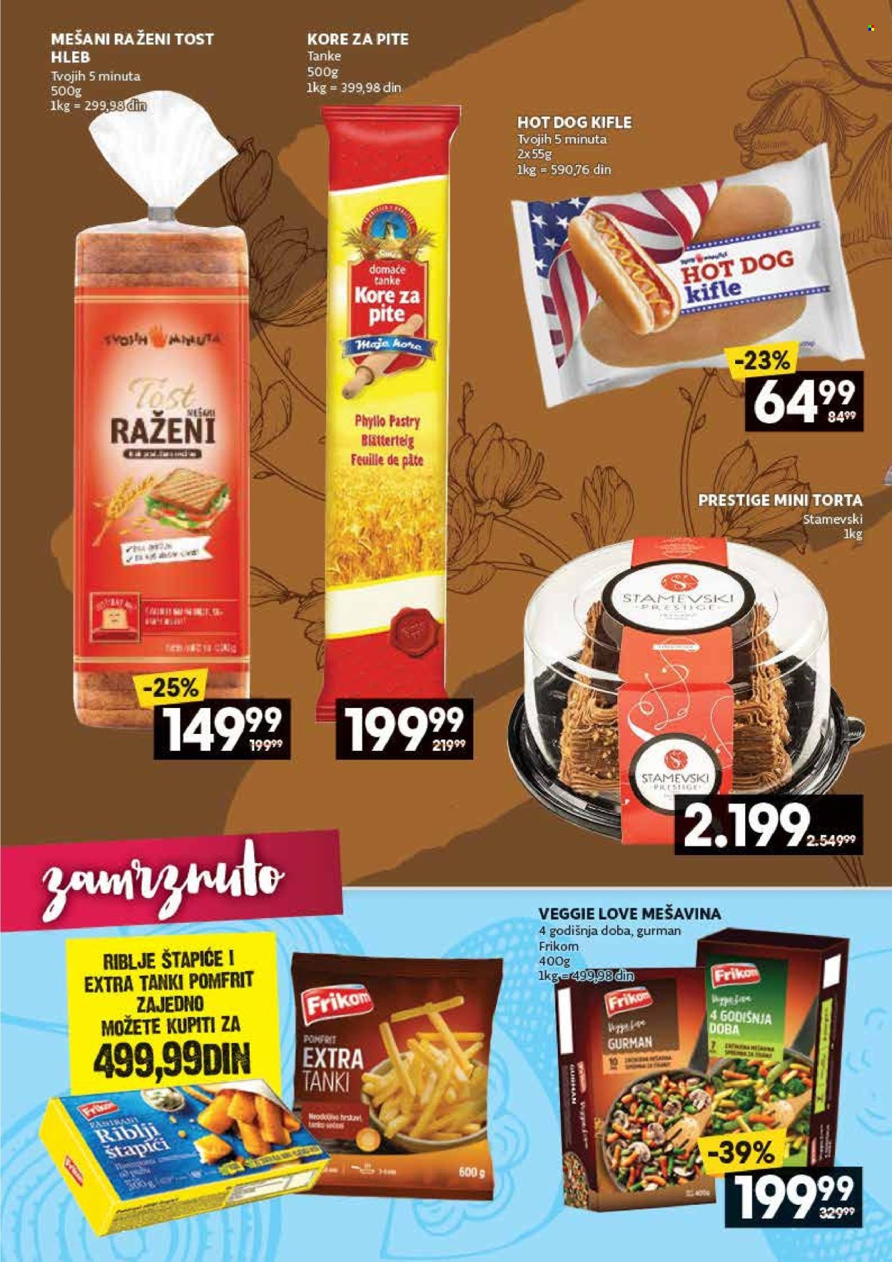 Idea katalog - 10.06.2024 - 23.06.2024. Stranica 8