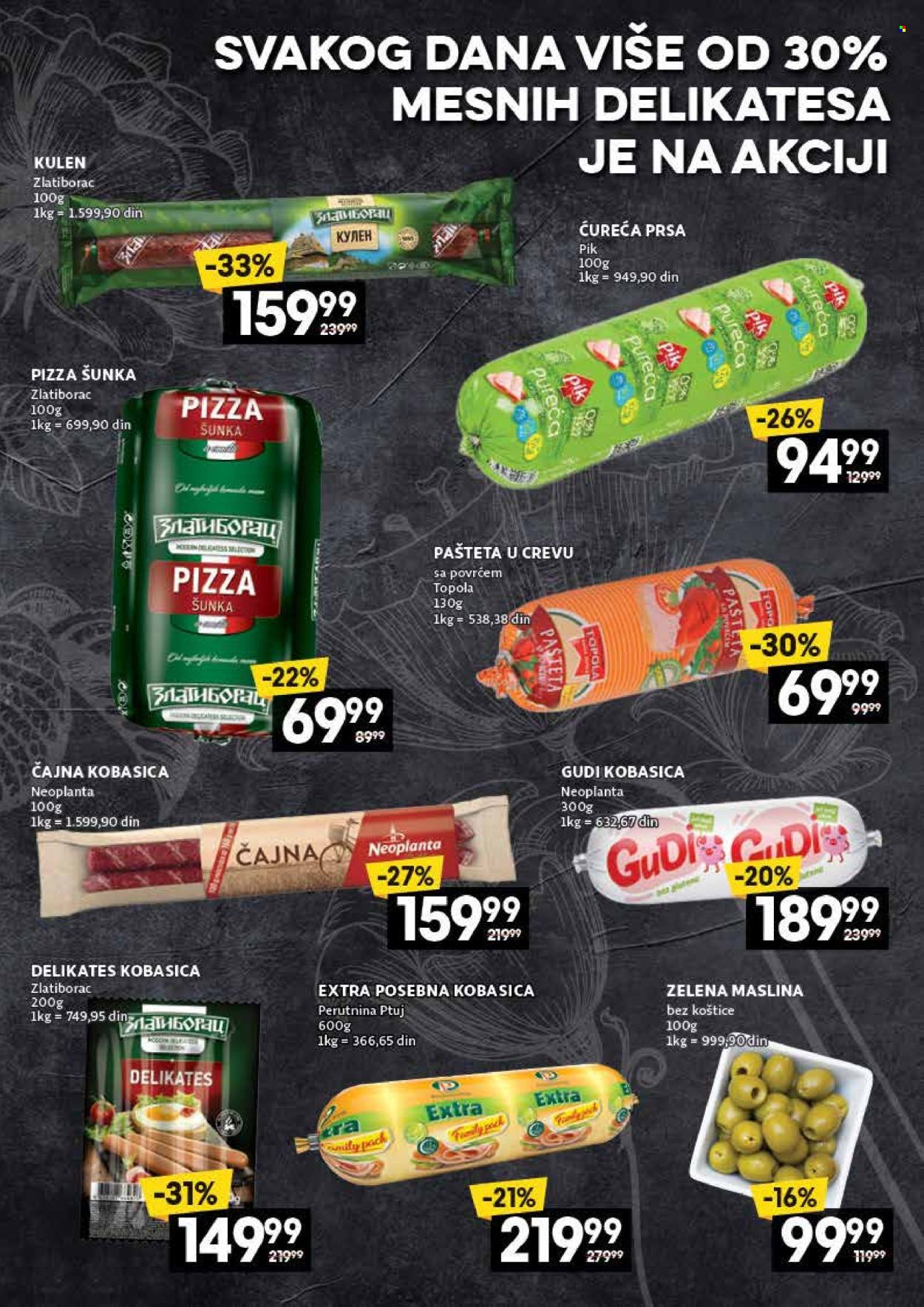 Idea katalog - 10.06.2024 - 23.06.2024. Stranica 11