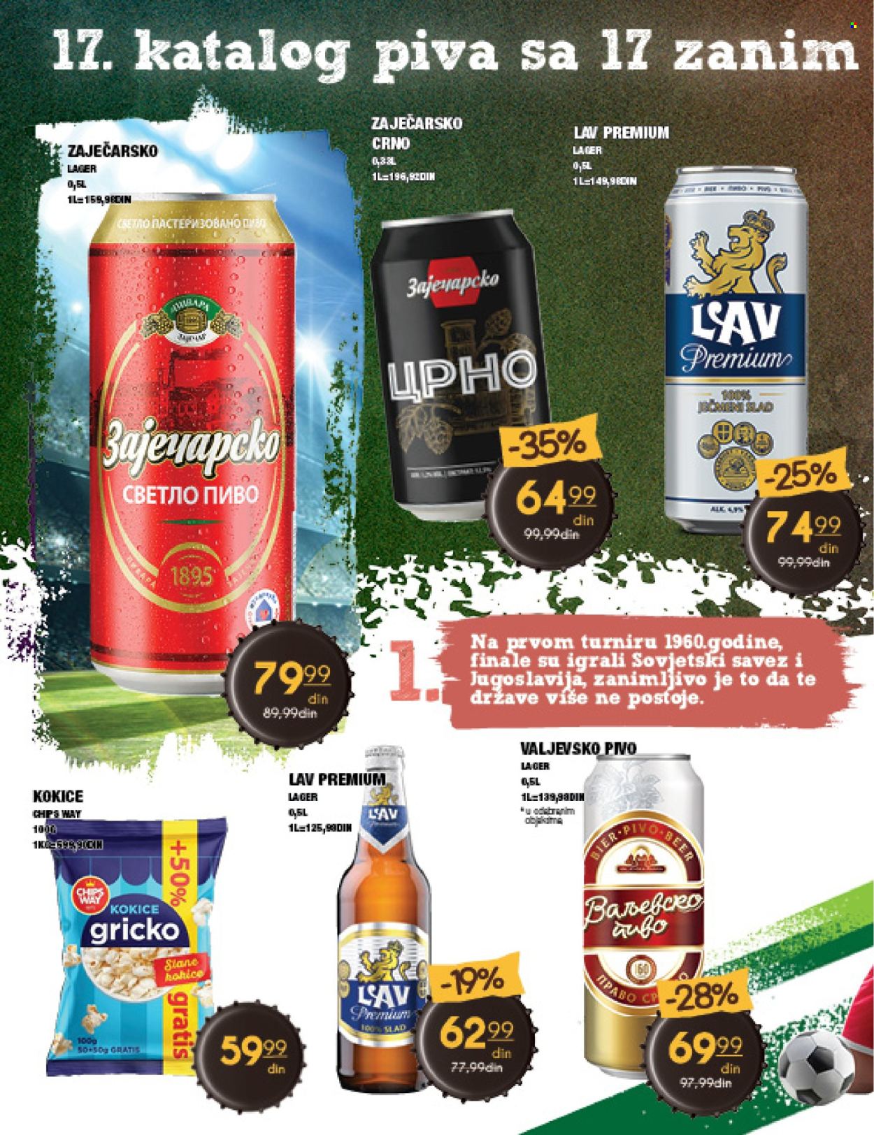 Roda katalog - 14.06.2024 - 14.07.2024. Stranica 2