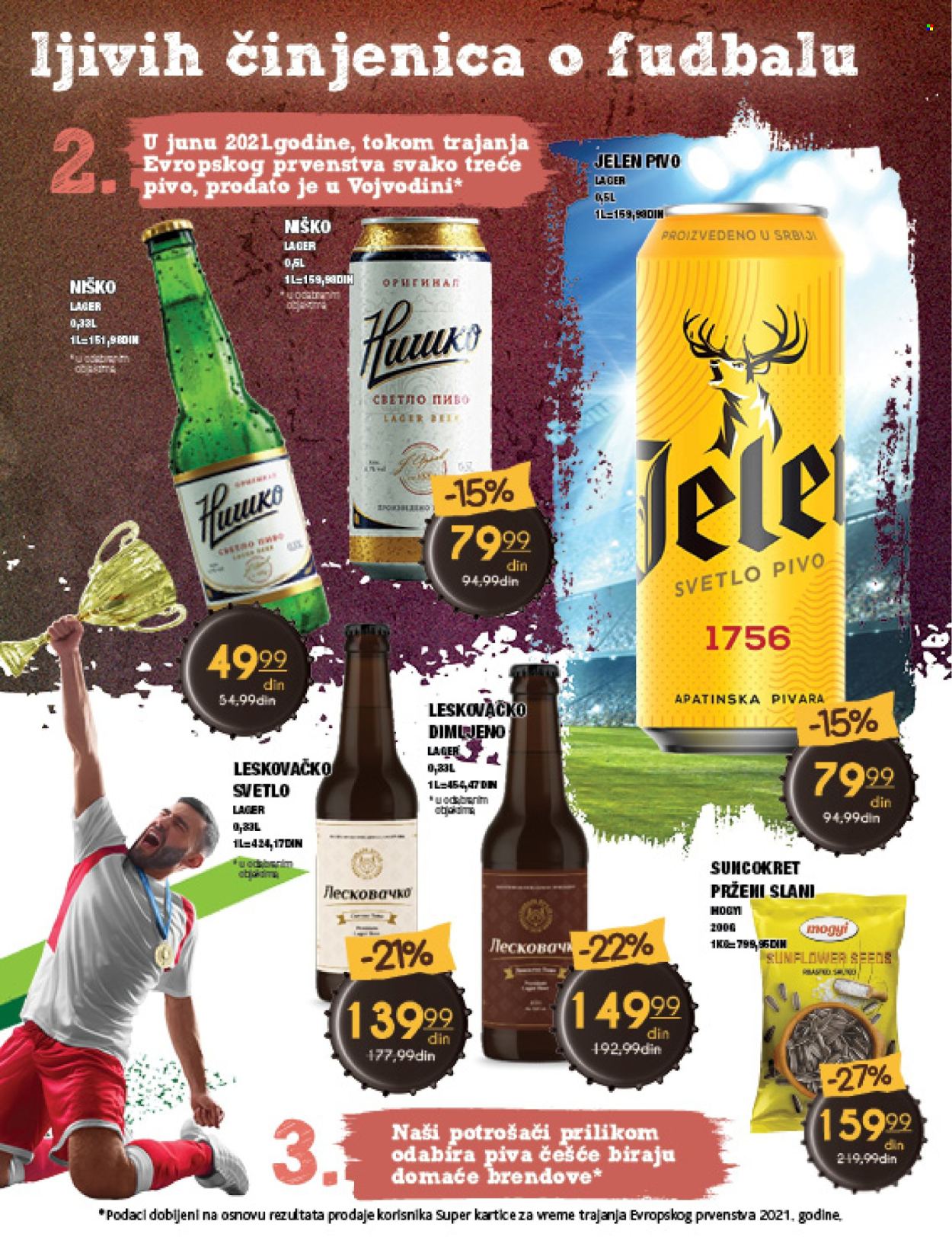 Roda katalog - 14.06.2024 - 14.07.2024. Stranica 3